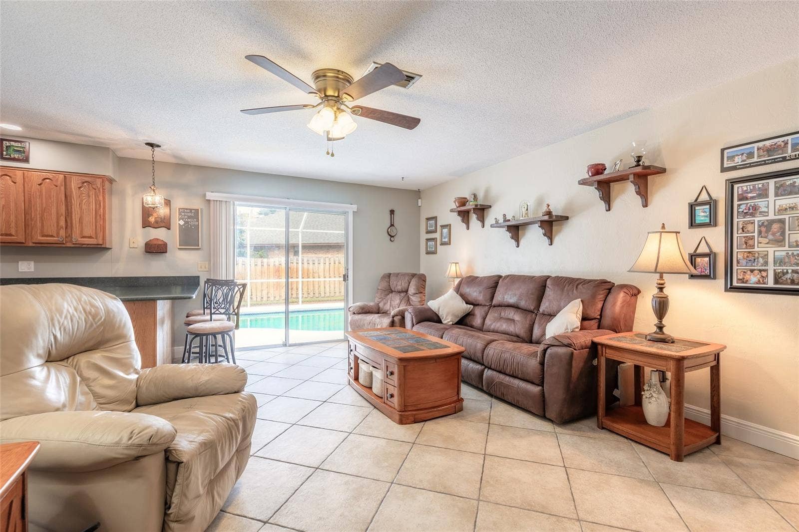 47 MAYFIELD CIRCLE, Ormond Beach, FL 32174 47 MAYFIELD CIRCLE, Ormond Beach, FL 32174