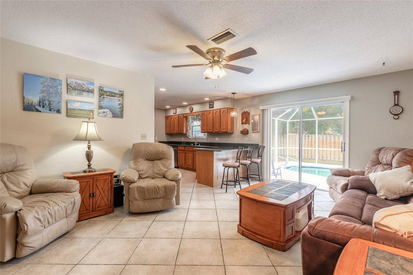47 MAYFIELD CIRCLE, Ormond Beach, FL 32174 47 MAYFIELD CIRCLE, Ormond Beach, FL 32174