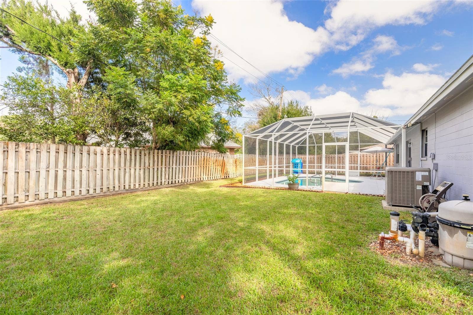 47 MAYFIELD CIRCLE, Ormond Beach, FL 32174 47 MAYFIELD CIRCLE, Ormond Beach, FL 32174