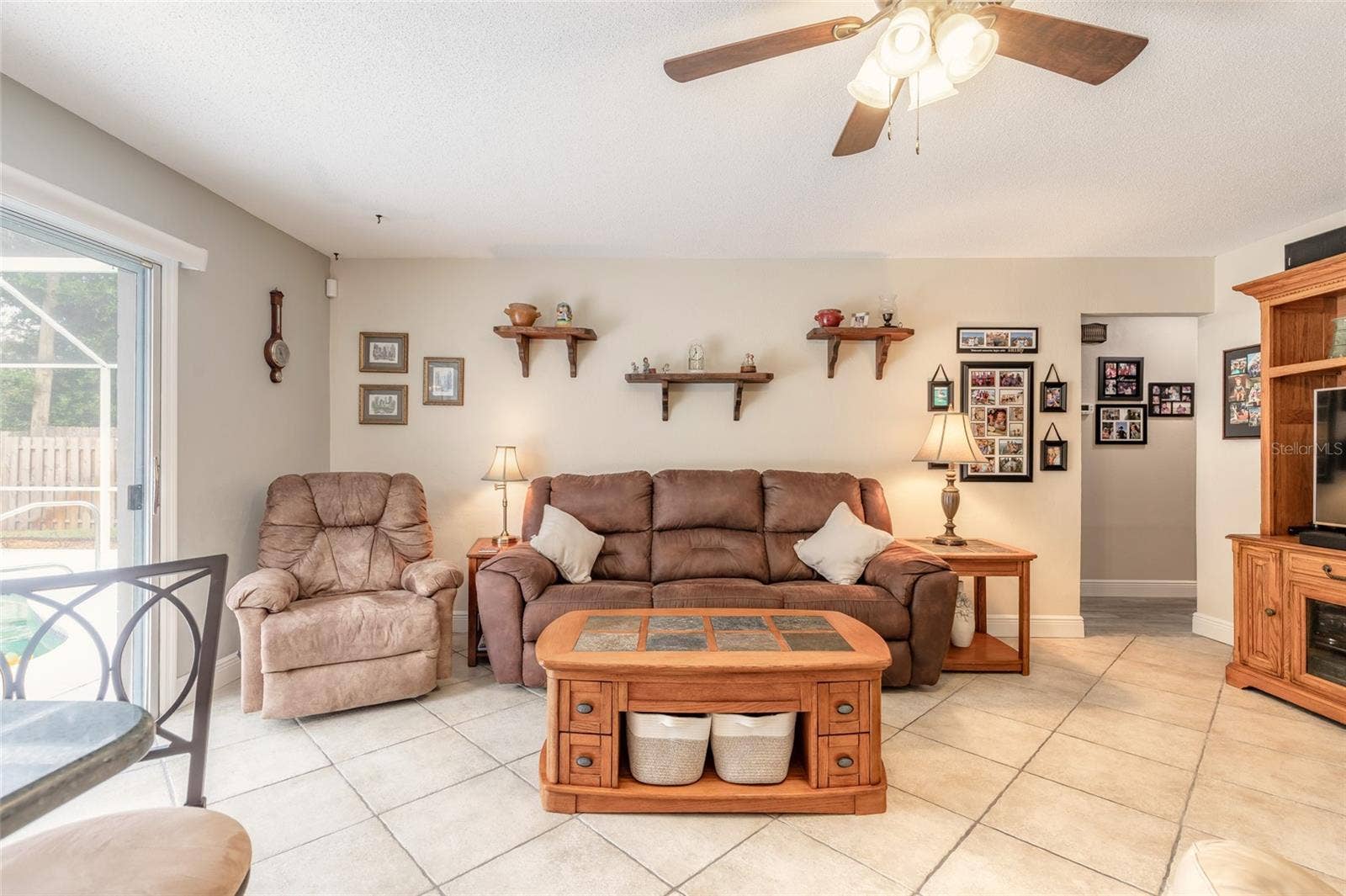 47 MAYFIELD CIRCLE, Ormond Beach, FL 32174 47 MAYFIELD CIRCLE, Ormond Beach, FL 32174