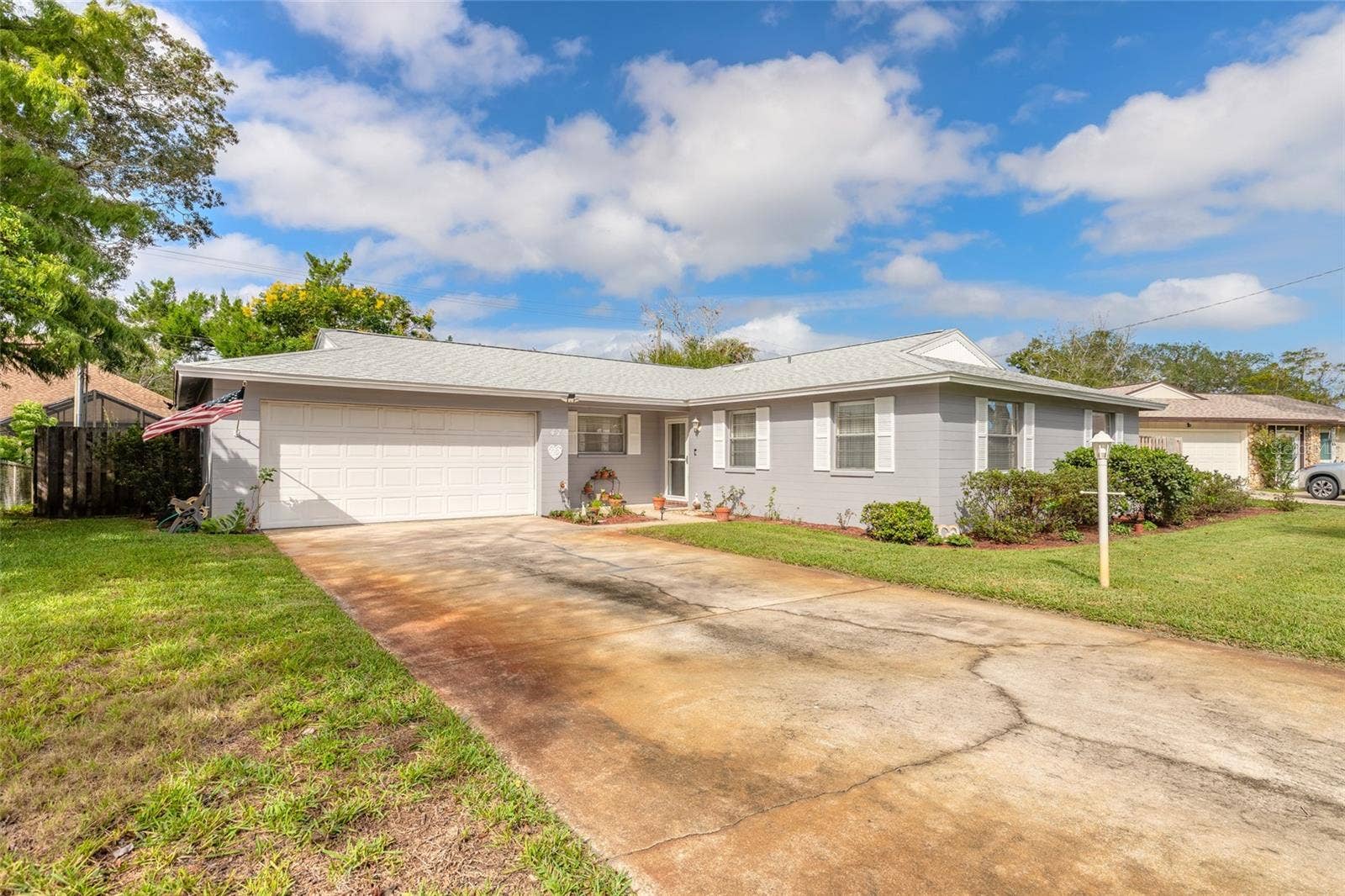 47 MAYFIELD CIRCLE, Ormond Beach, FL 32174 47 MAYFIELD CIRCLE, Ormond Beach, FL 32174
