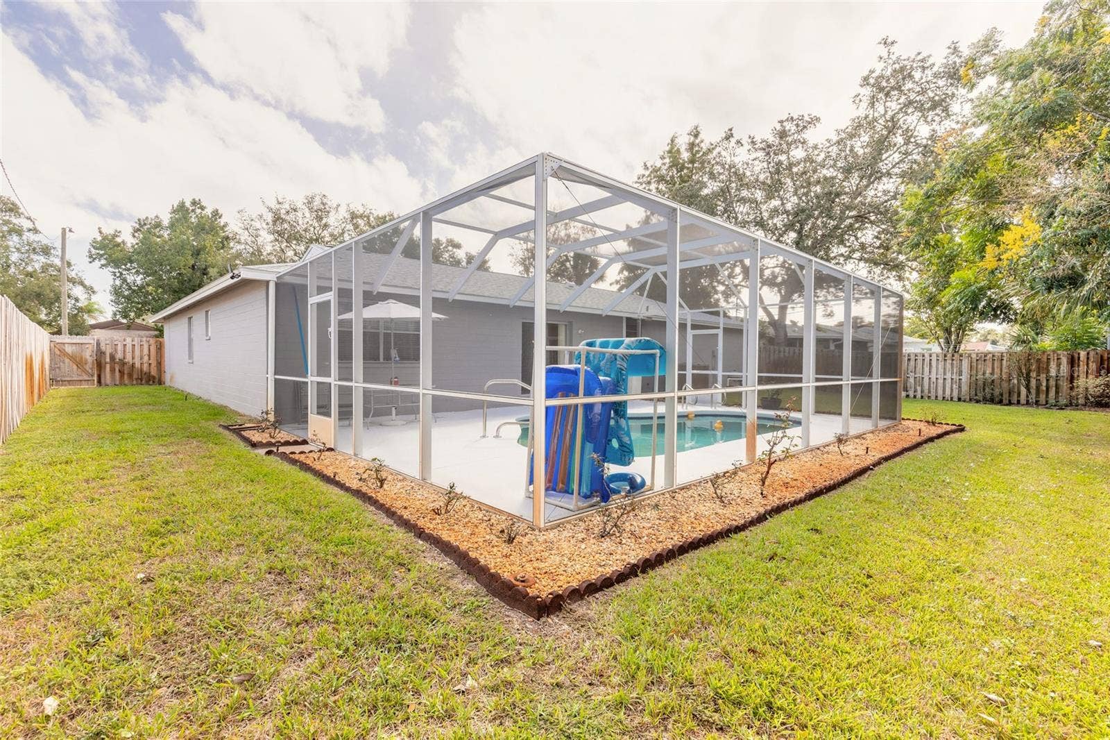 47 MAYFIELD CIRCLE, Ormond Beach, FL 32174 47 MAYFIELD CIRCLE, Ormond Beach, FL 32174