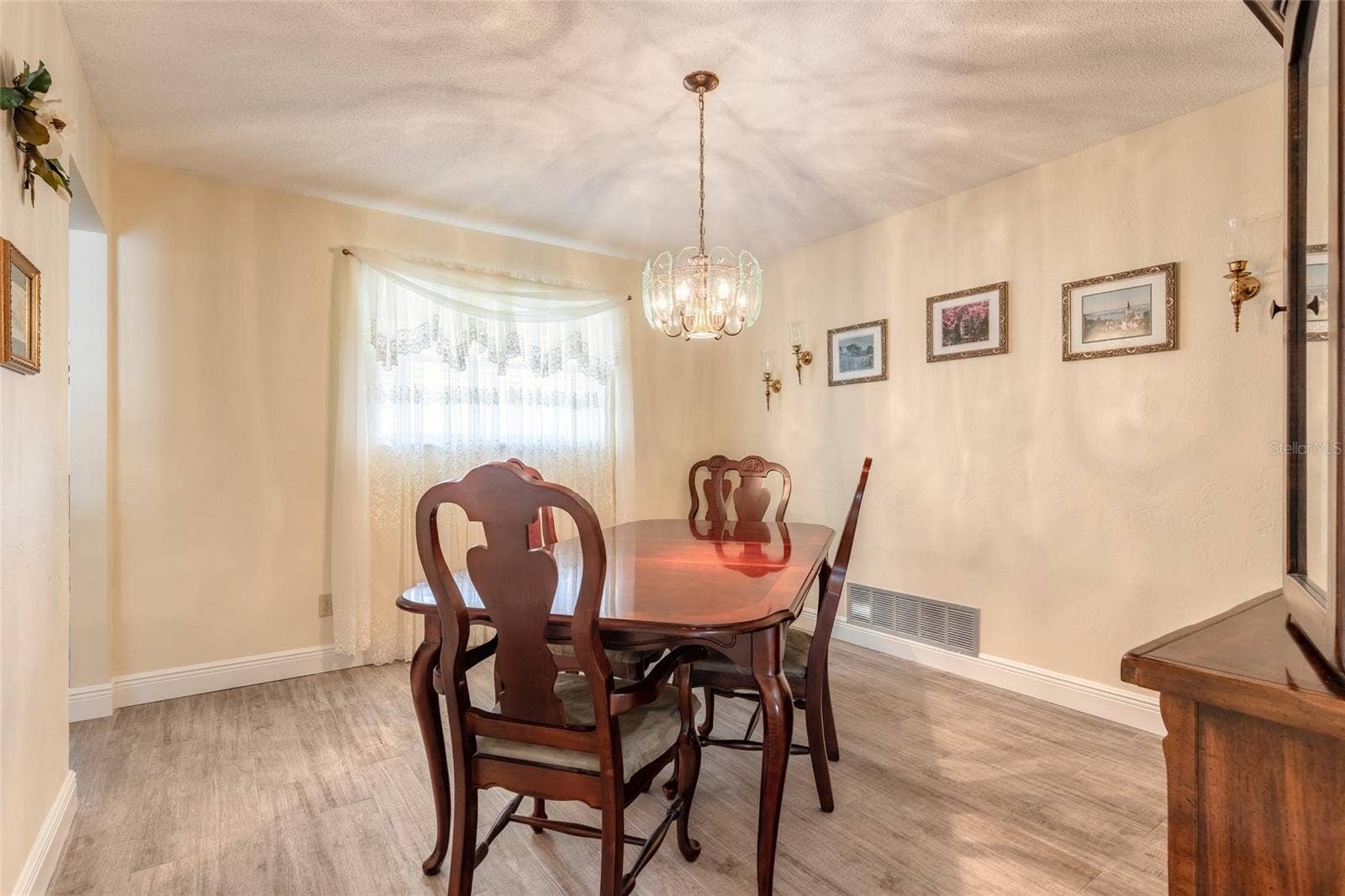 47 MAYFIELD CIRCLE, Ormond Beach, FL 32174 47 MAYFIELD CIRCLE, Ormond Beach, FL 32174