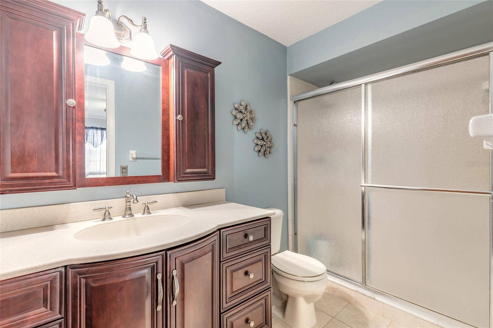 47 MAYFIELD CIRCLE, Ormond Beach, FL 32174 47 MAYFIELD CIRCLE, Ormond Beach, FL 32174