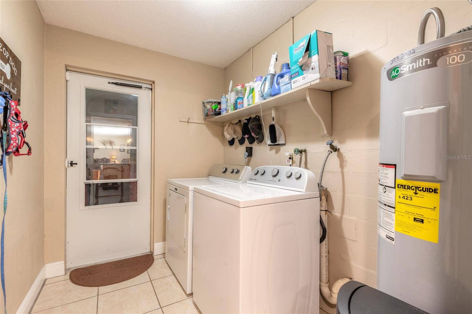 47 MAYFIELD CIRCLE, Ormond Beach, FL 32174 47 MAYFIELD CIRCLE, Ormond Beach, FL 32174