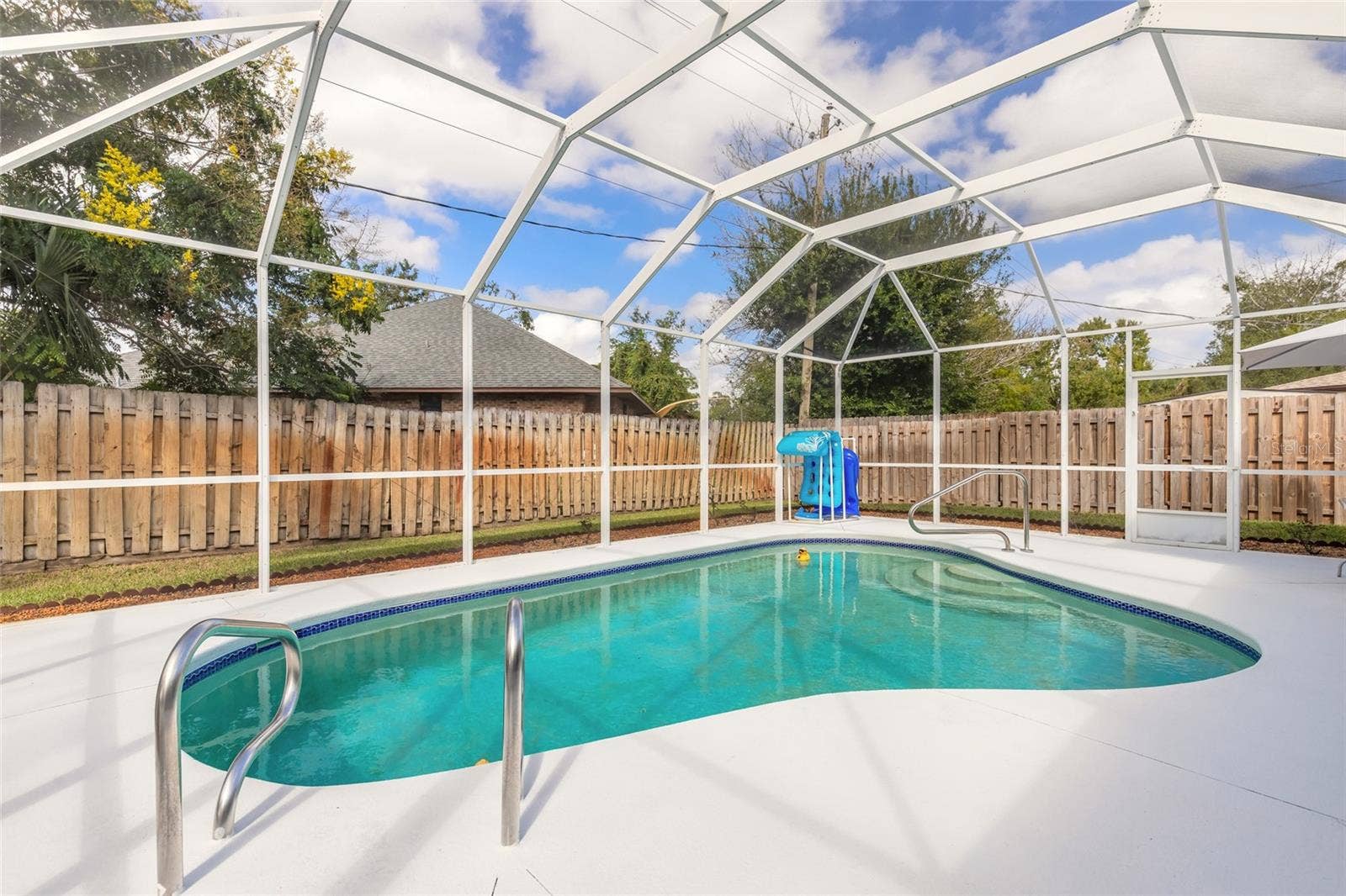 47 MAYFIELD CIRCLE, Ormond Beach, FL 32174 47 MAYFIELD CIRCLE, Ormond Beach, FL 32174