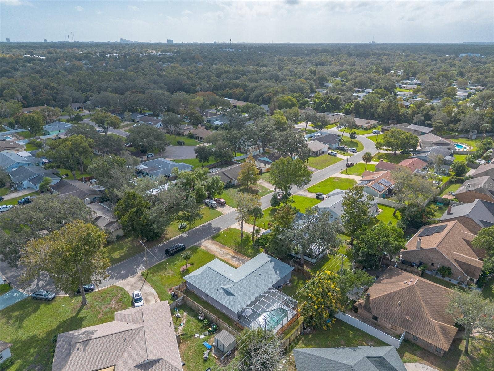 47 MAYFIELD CIRCLE, Ormond Beach, FL 32174 47 MAYFIELD CIRCLE, Ormond Beach, FL 32174
