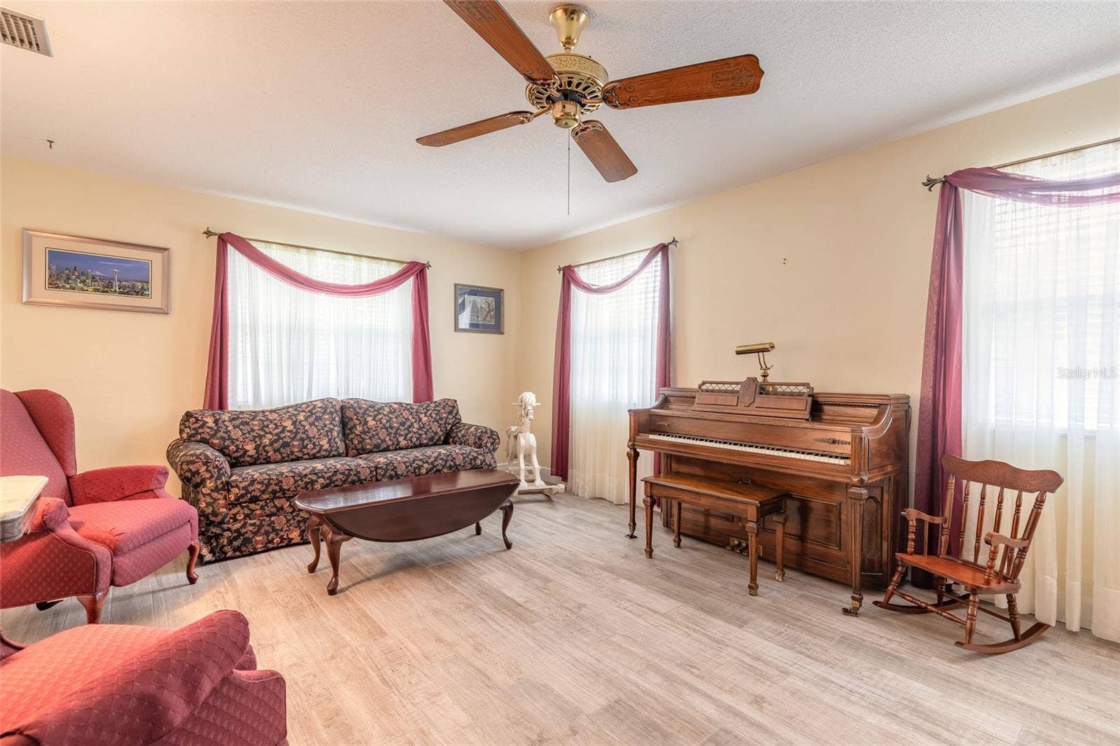 47 MAYFIELD CIRCLE, Ormond Beach, FL 32174 47 MAYFIELD CIRCLE, Ormond Beach, FL 32174
