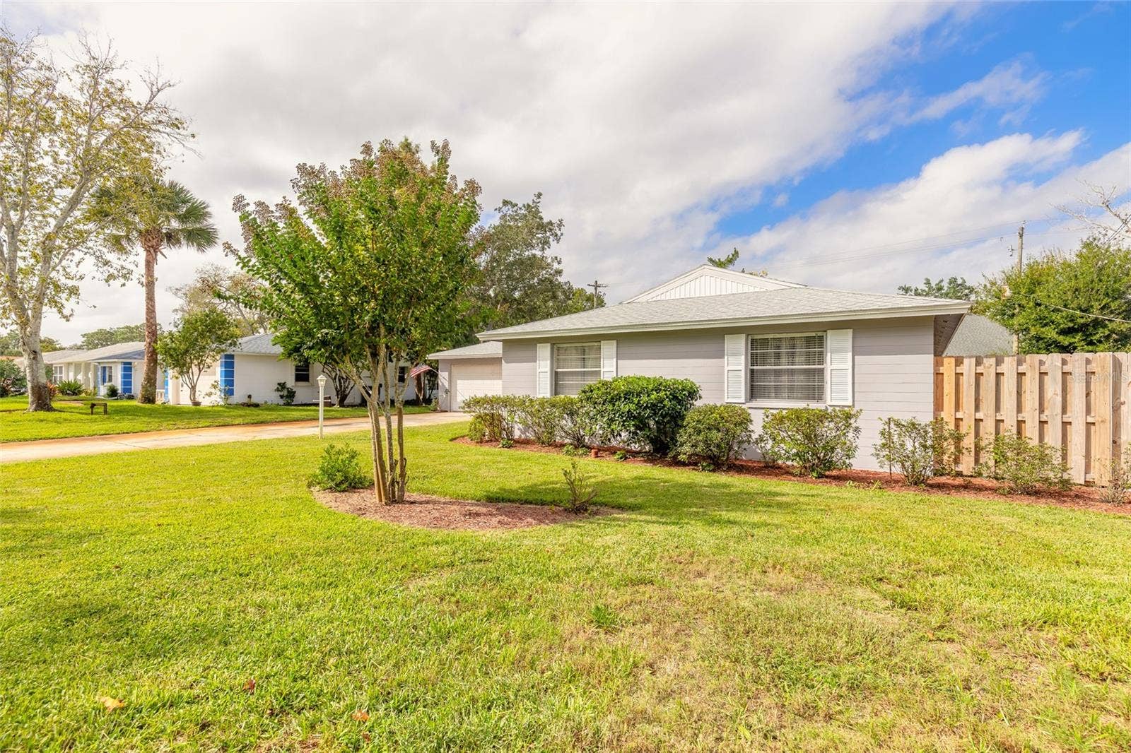 47 MAYFIELD CIRCLE, Ormond Beach, FL 32174 47 MAYFIELD CIRCLE, Ormond Beach, FL 32174