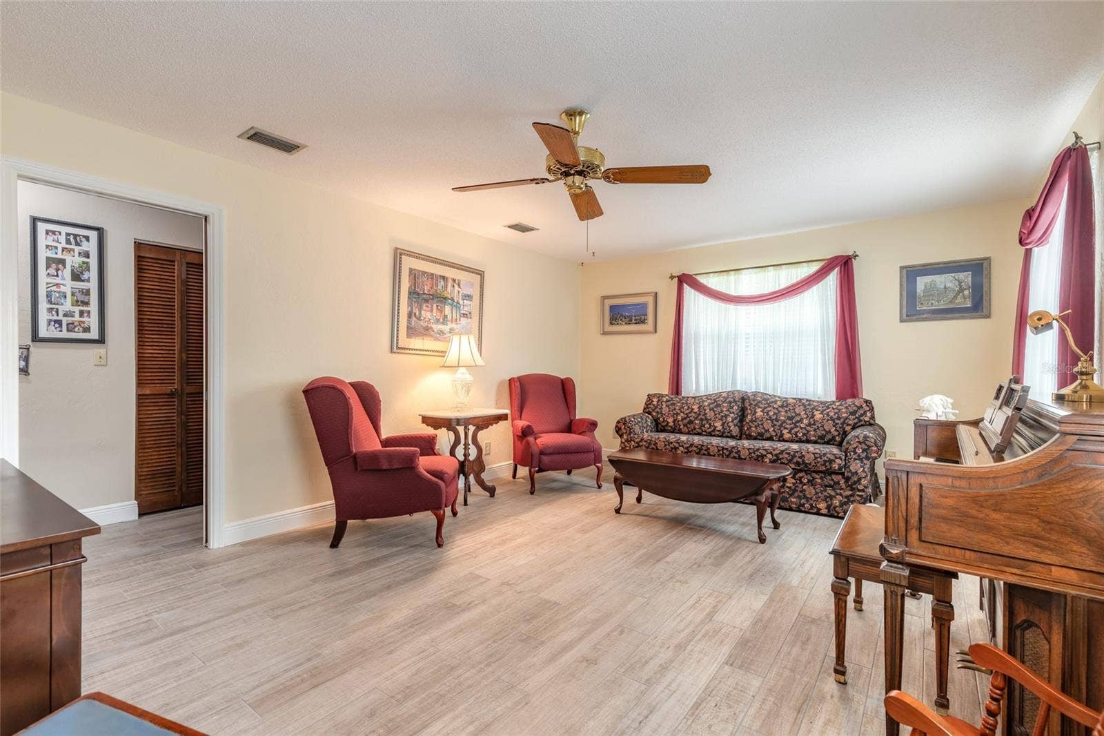 47 MAYFIELD CIRCLE, Ormond Beach, FL 32174 47 MAYFIELD CIRCLE, Ormond Beach, FL 32174