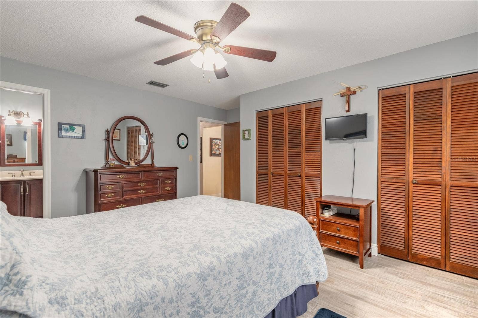 47 MAYFIELD CIRCLE, Ormond Beach, FL 32174 47 MAYFIELD CIRCLE, Ormond Beach, FL 32174