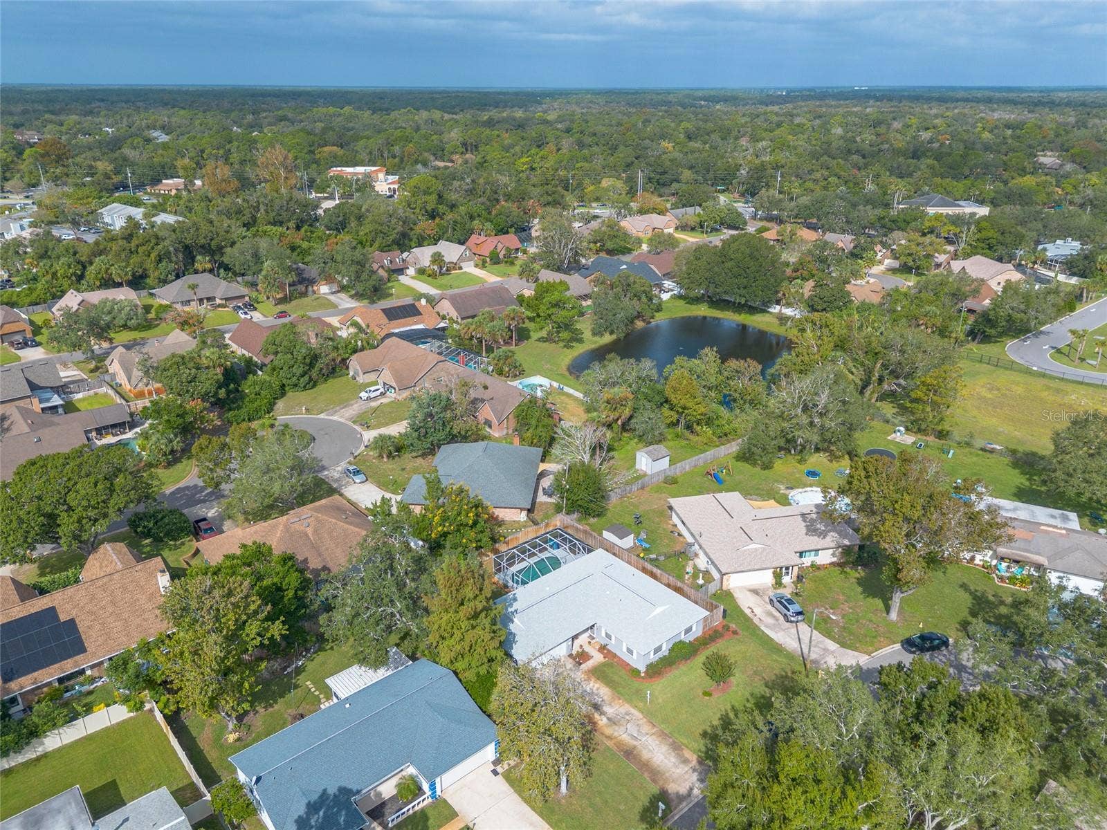 47 MAYFIELD CIRCLE, Ormond Beach, FL 32174 47 MAYFIELD CIRCLE, Ormond Beach, FL 32174