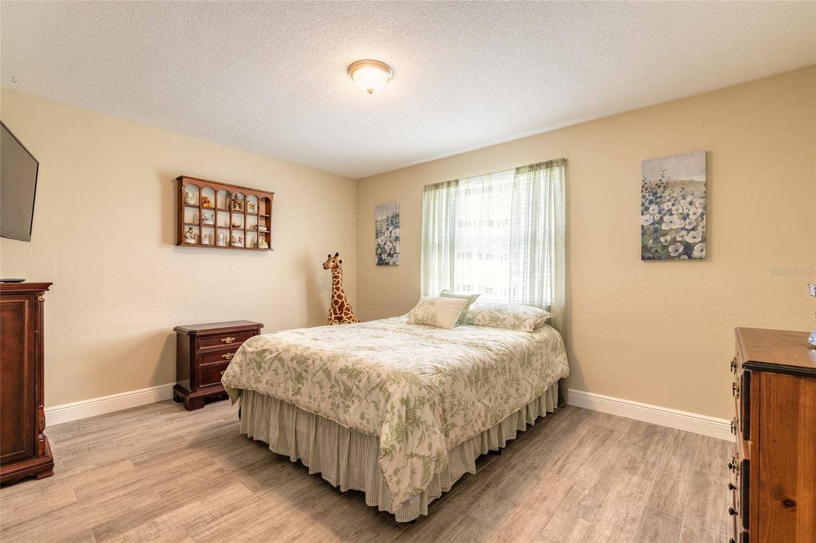 47 MAYFIELD CIRCLE, Ormond Beach, FL 32174 47 MAYFIELD CIRCLE, Ormond Beach, FL 32174