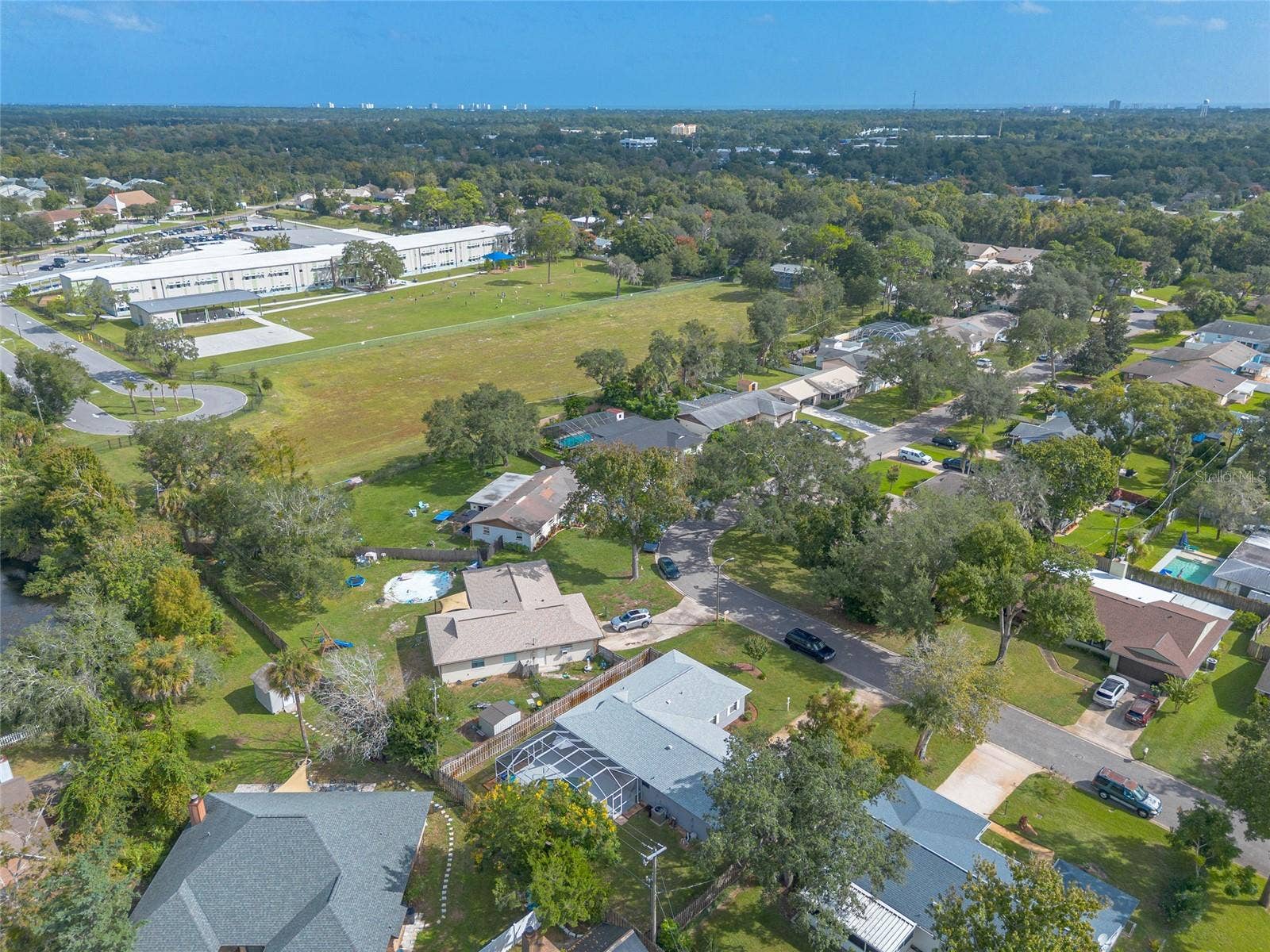 47 MAYFIELD CIRCLE, Ormond Beach, FL 32174 47 MAYFIELD CIRCLE, Ormond Beach, FL 32174