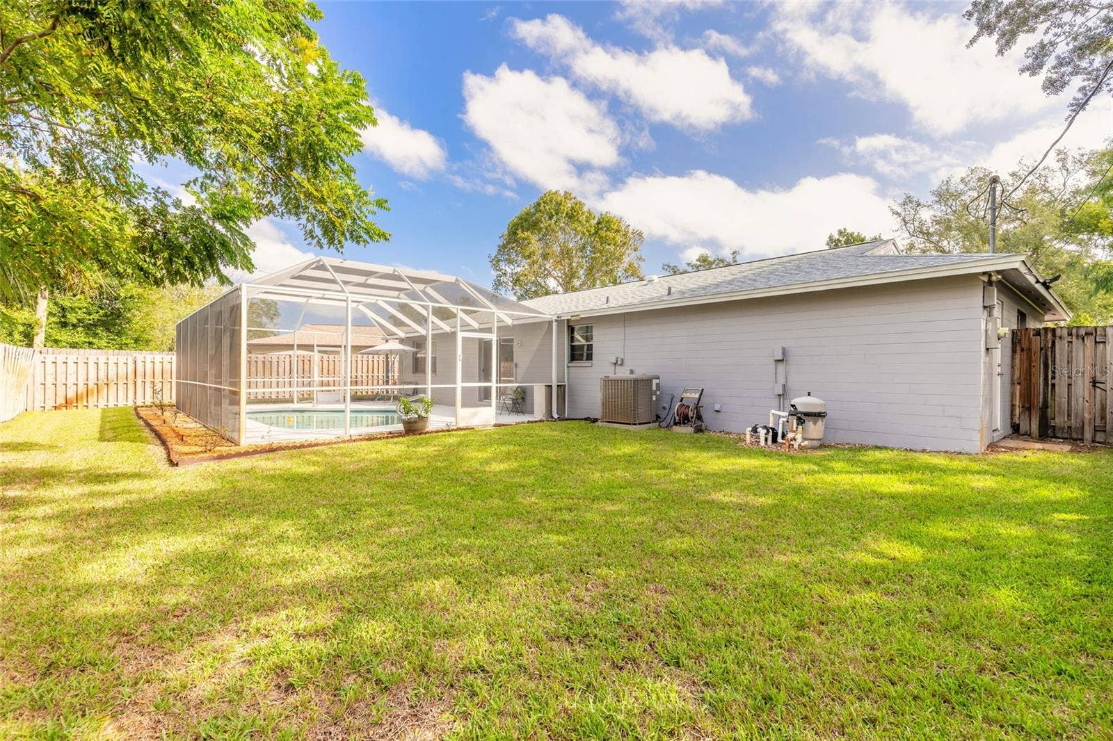 47 MAYFIELD CIRCLE, Ormond Beach, FL 32174 47 MAYFIELD CIRCLE, Ormond Beach, FL 32174