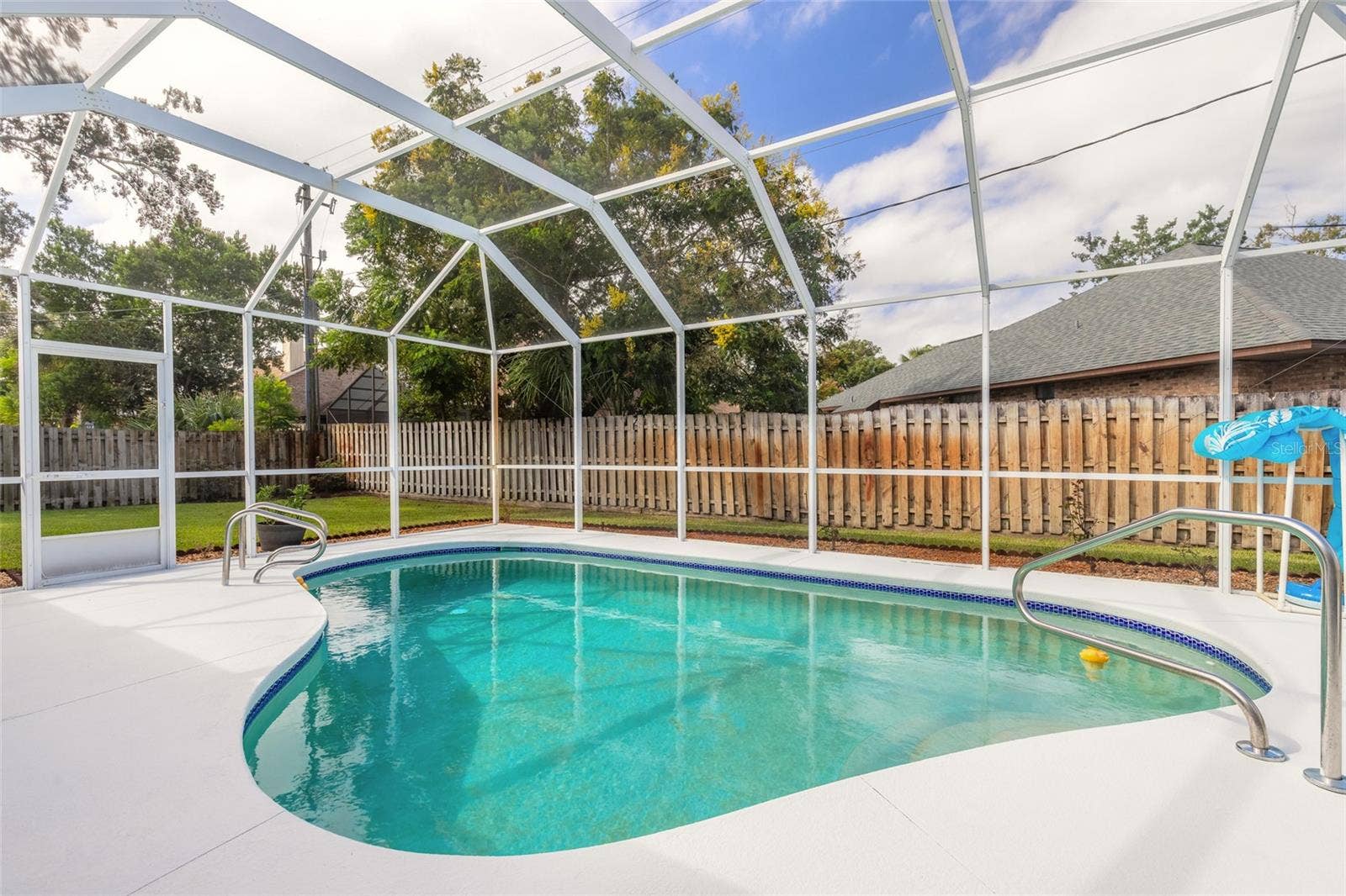 47 MAYFIELD CIRCLE, Ormond Beach, FL 32174 47 MAYFIELD CIRCLE, Ormond Beach, FL 32174