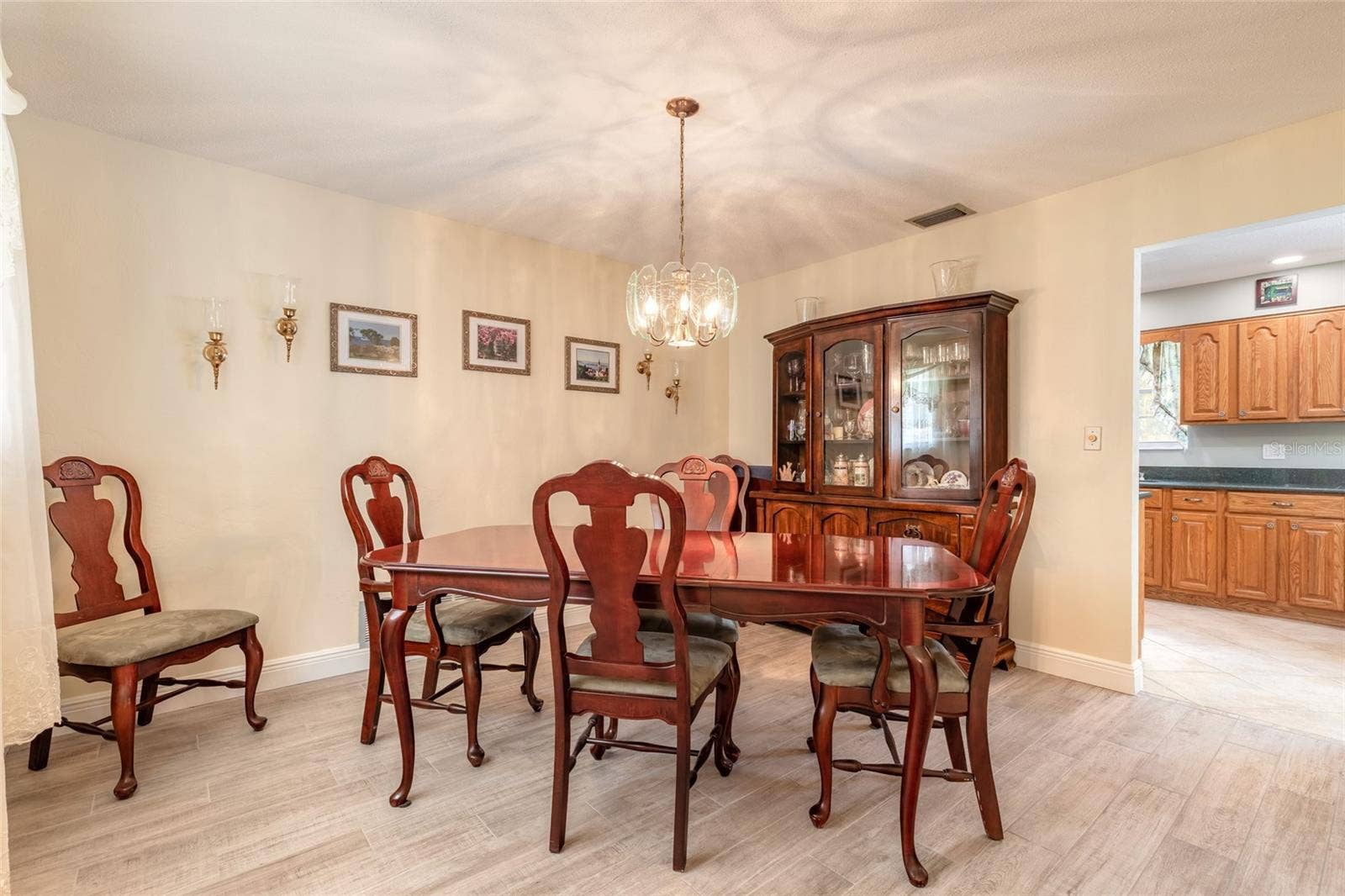 47 MAYFIELD CIRCLE, Ormond Beach, FL 32174 47 MAYFIELD CIRCLE, Ormond Beach, FL 32174
