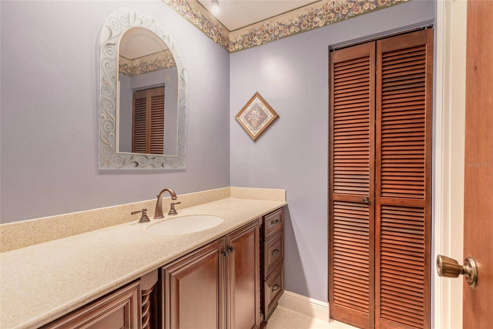 47 MAYFIELD CIRCLE, Ormond Beach, FL 32174 47 MAYFIELD CIRCLE, Ormond Beach, FL 32174
