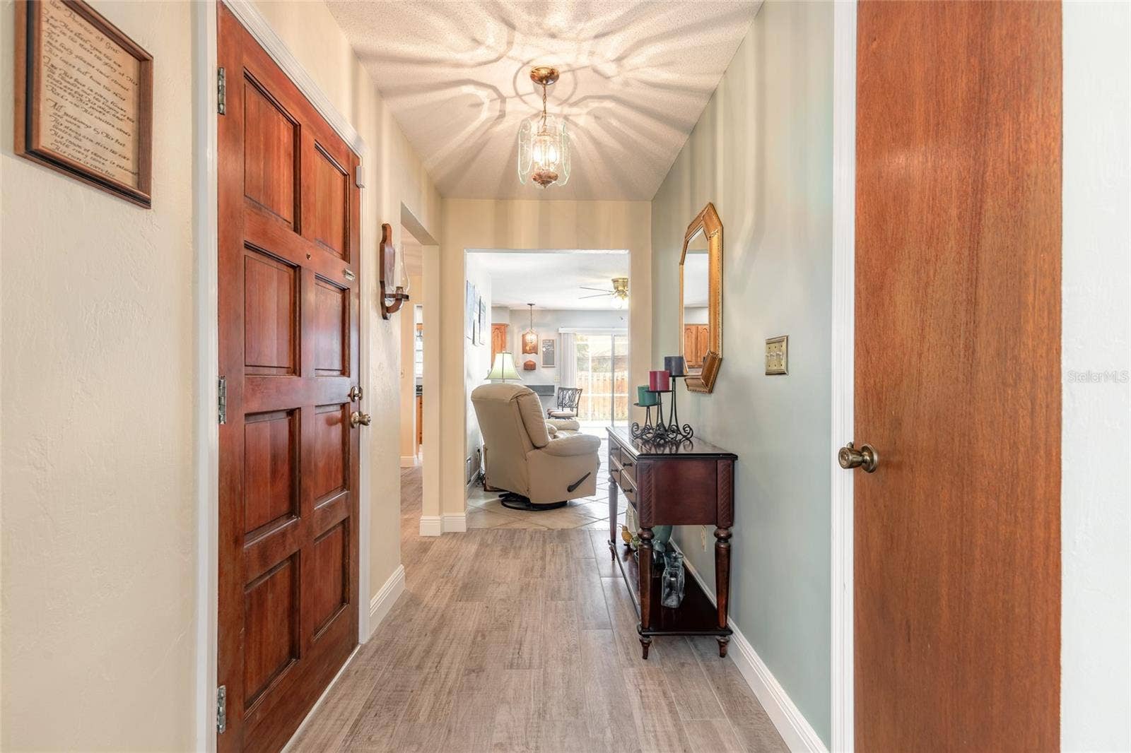 47 MAYFIELD CIRCLE, Ormond Beach, FL 32174 47 MAYFIELD CIRCLE, Ormond Beach, FL 32174