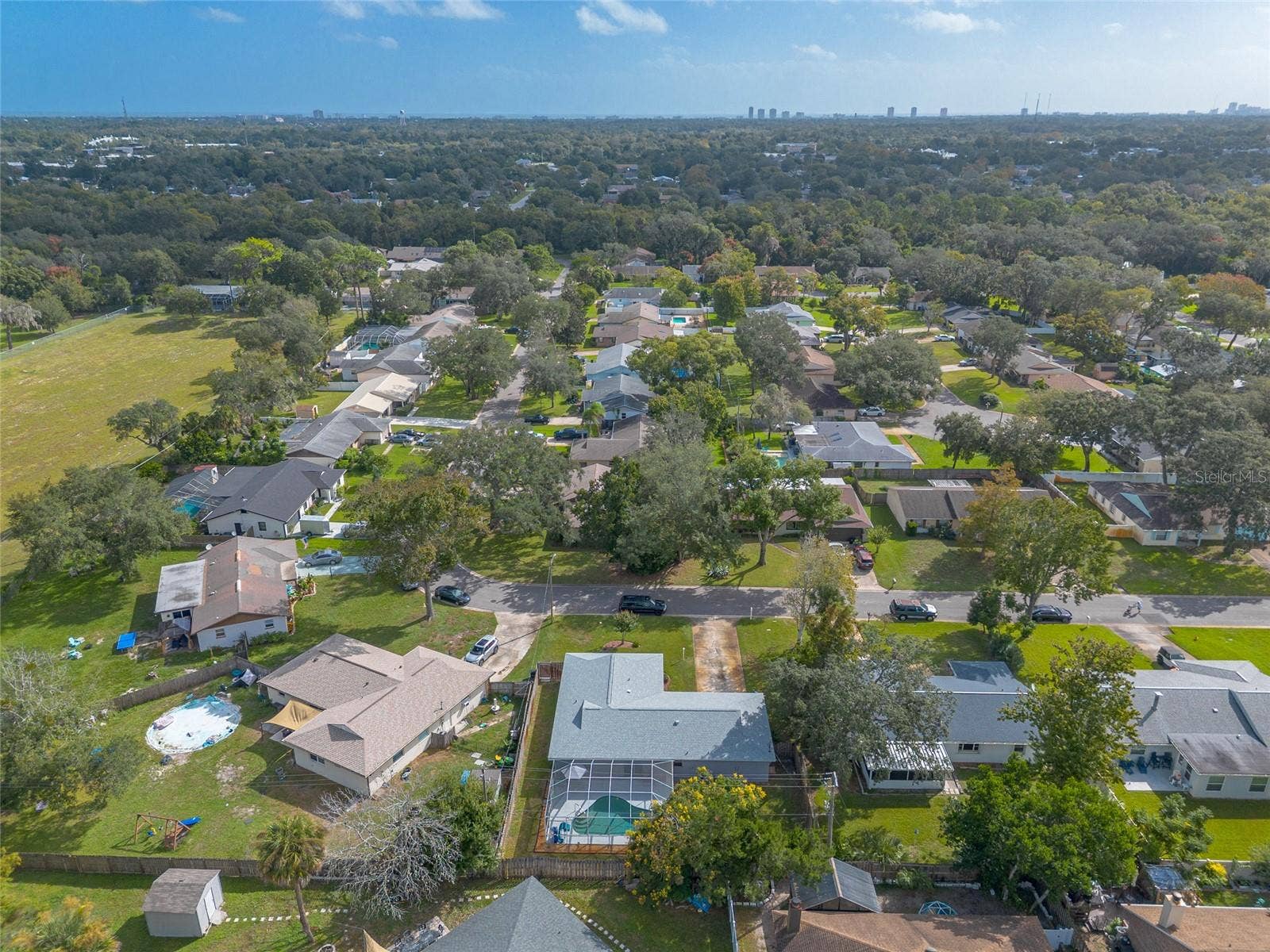 47 MAYFIELD CIRCLE, Ormond Beach, FL 32174 47 MAYFIELD CIRCLE, Ormond Beach, FL 32174