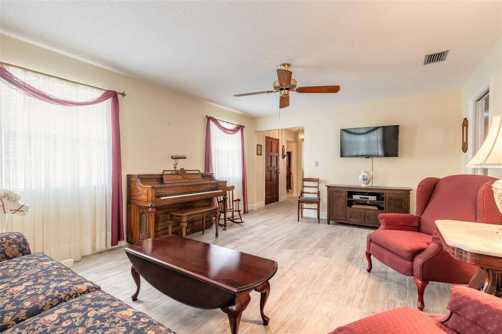 47 MAYFIELD CIRCLE, Ormond Beach, FL 32174 47 MAYFIELD CIRCLE, Ormond Beach, FL 32174