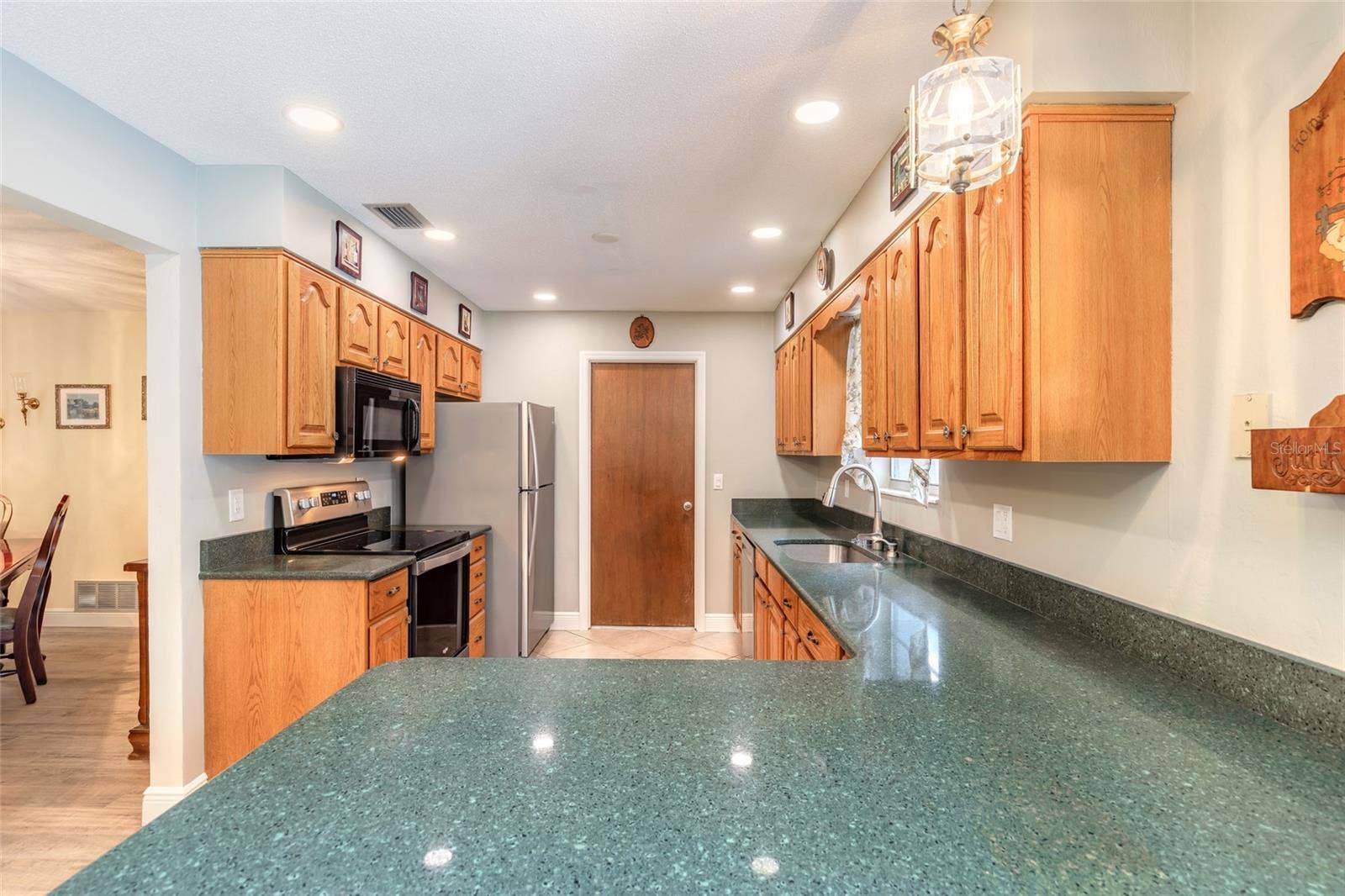 47 MAYFIELD CIRCLE, Ormond Beach, FL 32174 47 MAYFIELD CIRCLE, Ormond Beach, FL 32174