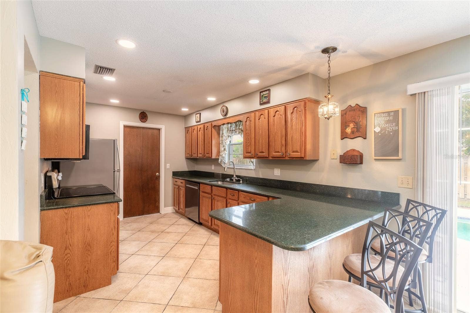 47 MAYFIELD CIRCLE, Ormond Beach, FL 32174 47 MAYFIELD CIRCLE, Ormond Beach, FL 32174