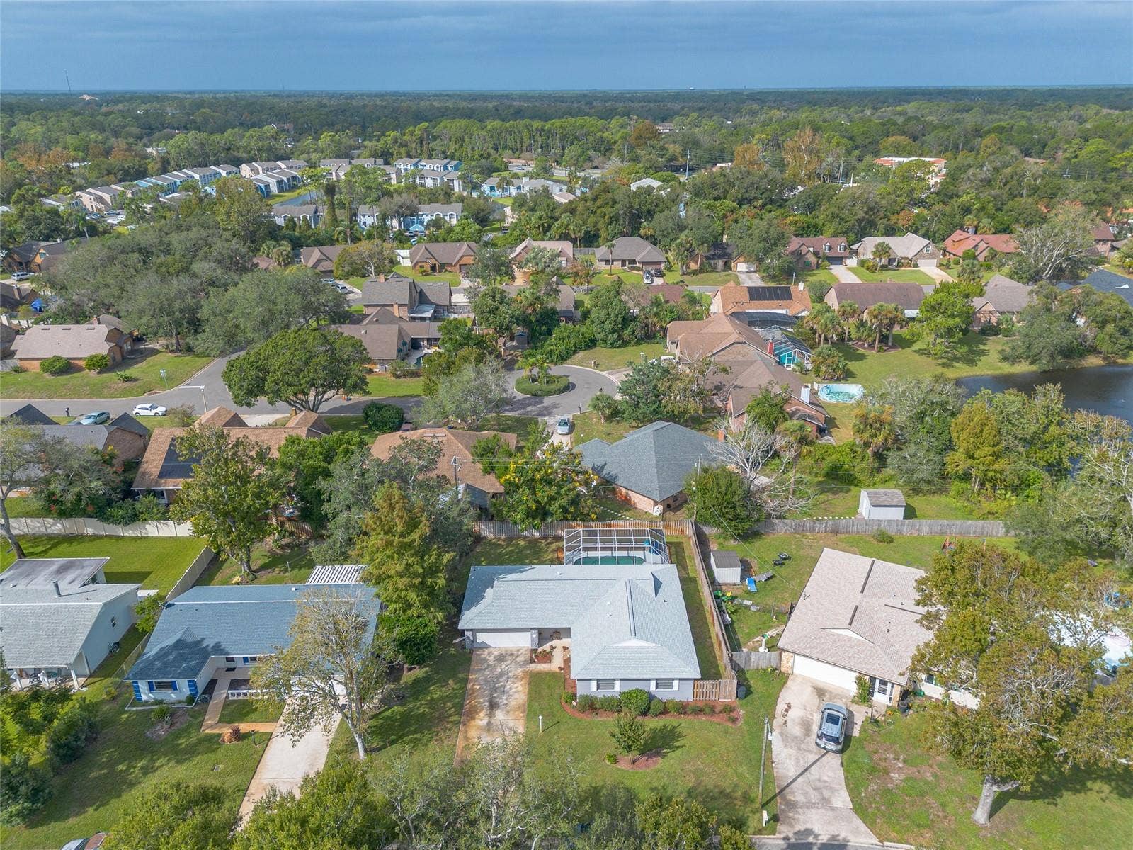 47 MAYFIELD CIRCLE, Ormond Beach, FL 32174 47 MAYFIELD CIRCLE, Ormond Beach, FL 32174