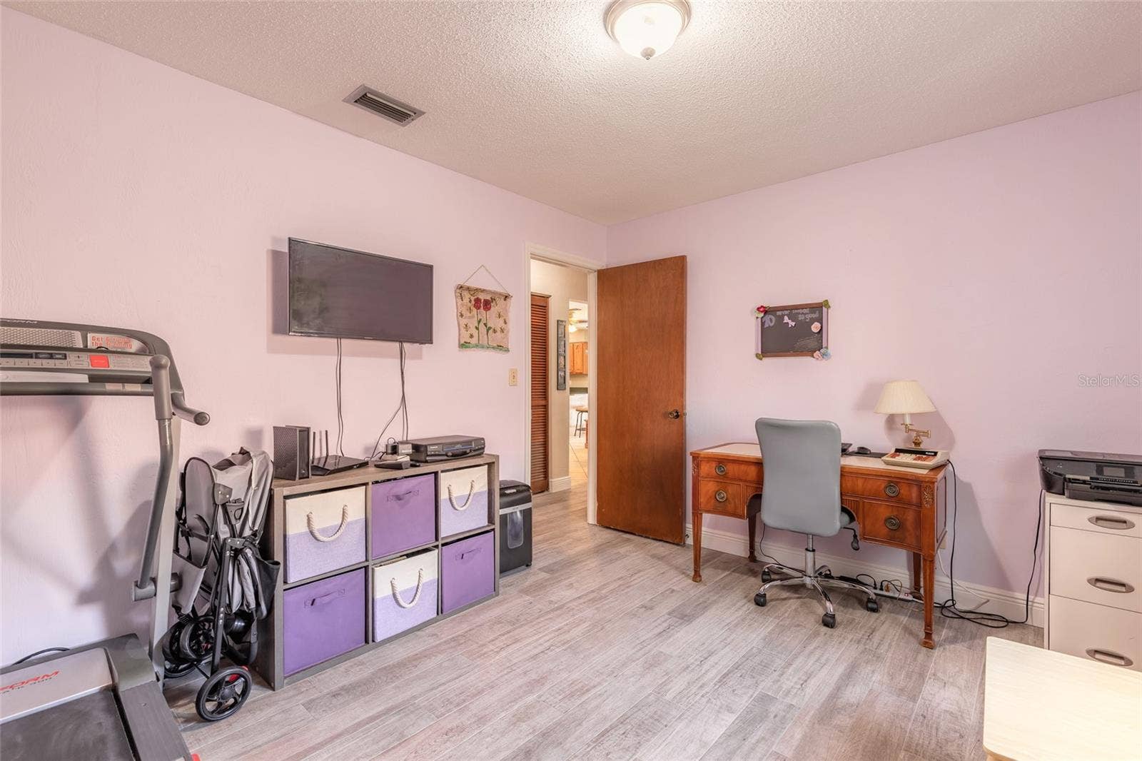 47 MAYFIELD CIRCLE, Ormond Beach, FL 32174 47 MAYFIELD CIRCLE, Ormond Beach, FL 32174