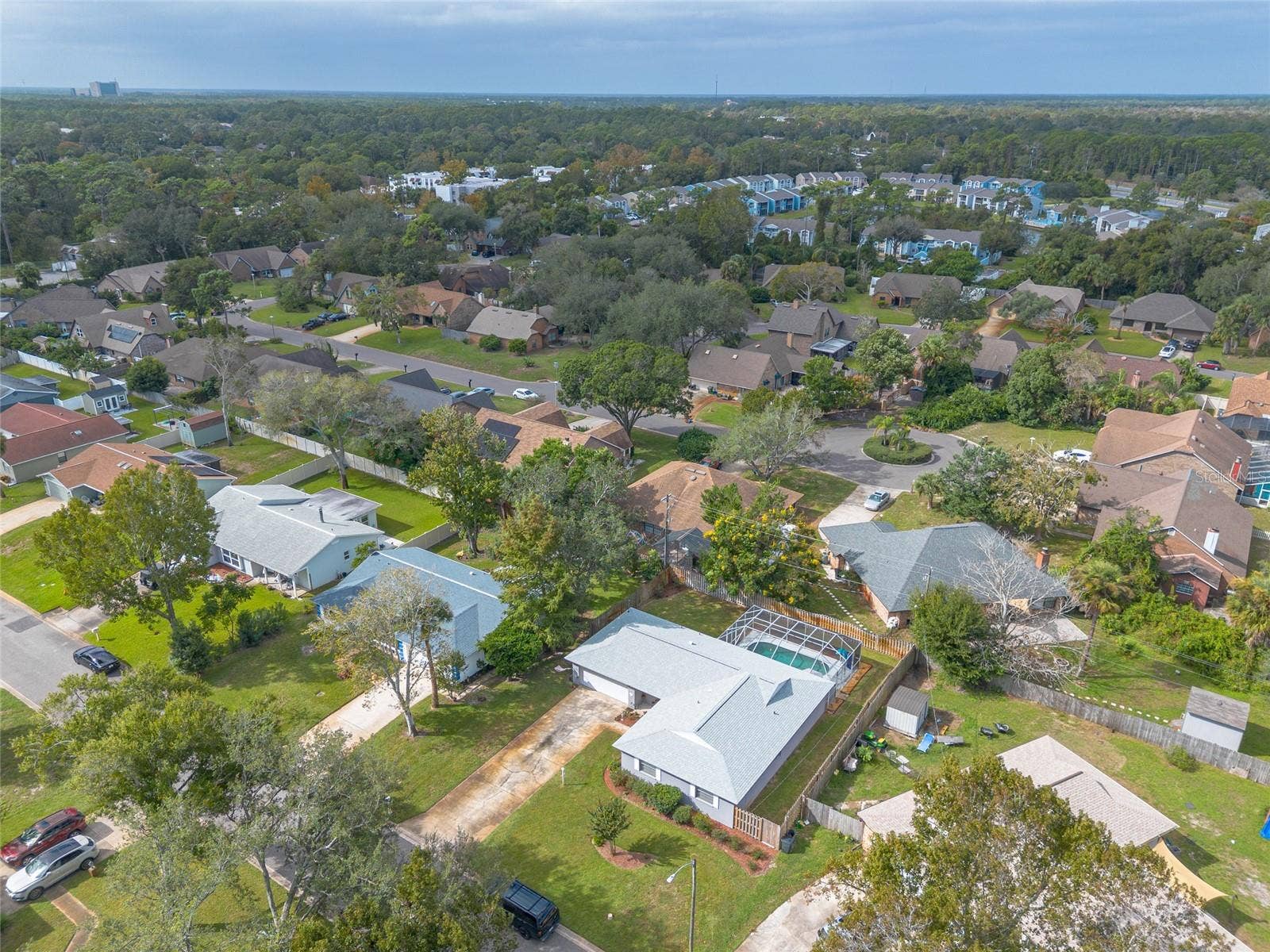47 MAYFIELD CIRCLE, Ormond Beach, FL 32174 47 MAYFIELD CIRCLE, Ormond Beach, FL 32174