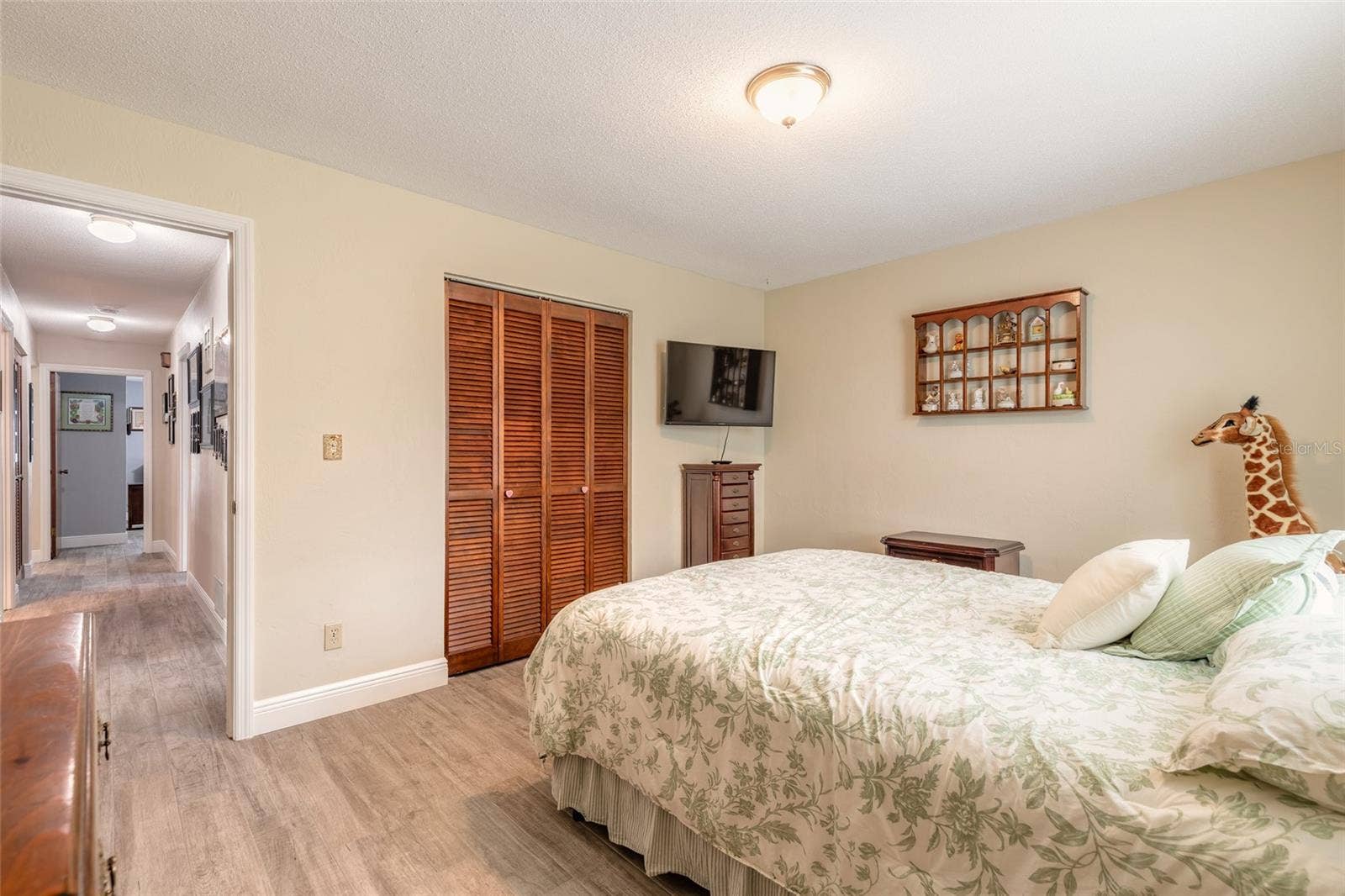 47 MAYFIELD CIRCLE, Ormond Beach, FL 32174 47 MAYFIELD CIRCLE, Ormond Beach, FL 32174