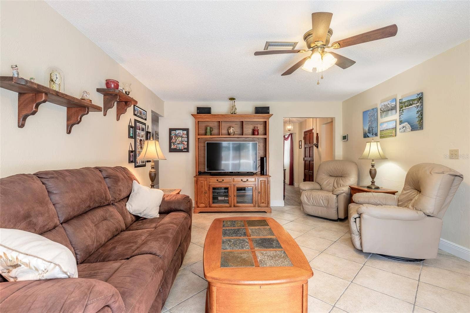 47 MAYFIELD CIRCLE, Ormond Beach, FL 32174 47 MAYFIELD CIRCLE, Ormond Beach, FL 32174