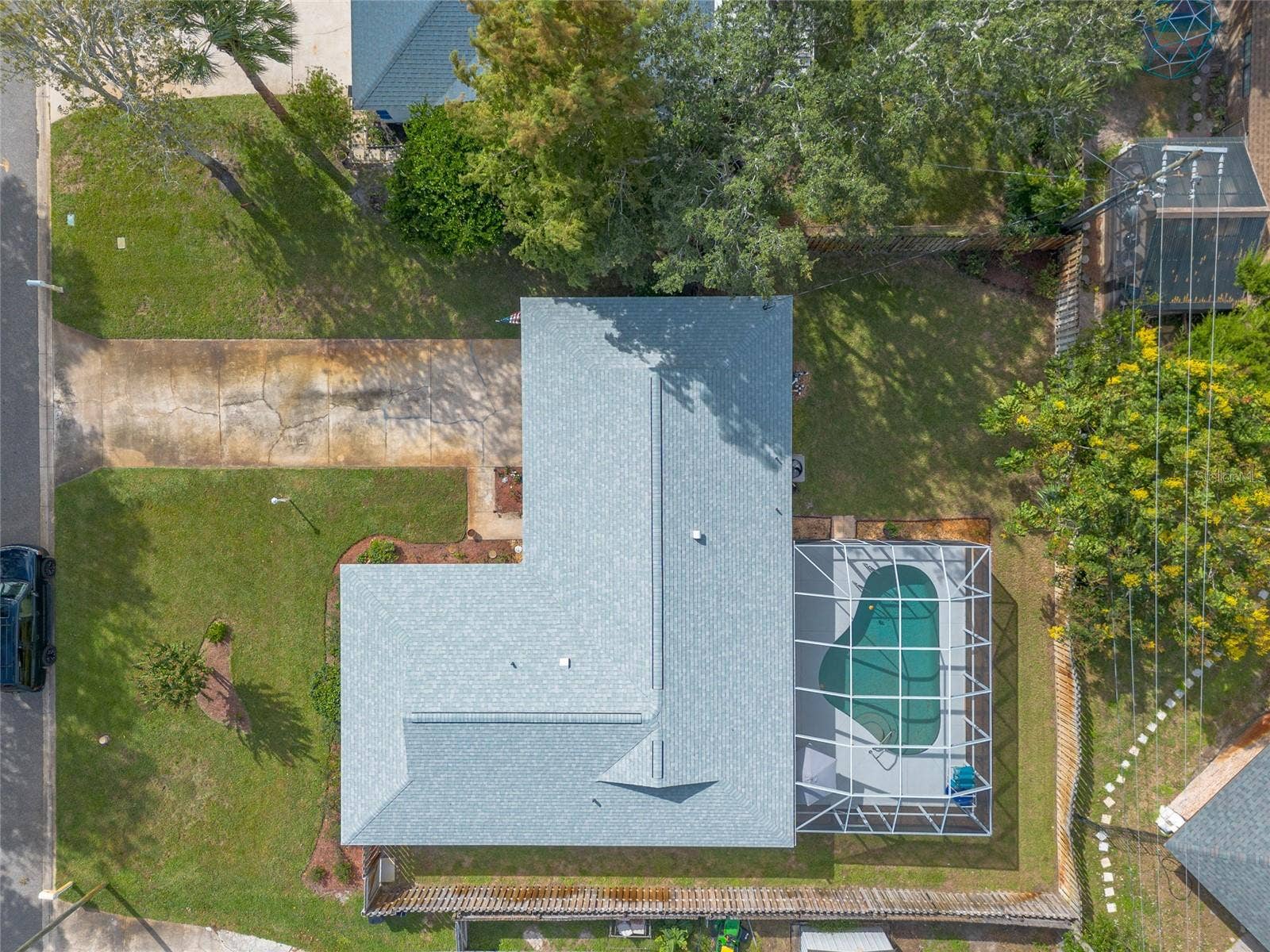 47 MAYFIELD CIRCLE, Ormond Beach, FL 32174 47 MAYFIELD CIRCLE, Ormond Beach, FL 32174