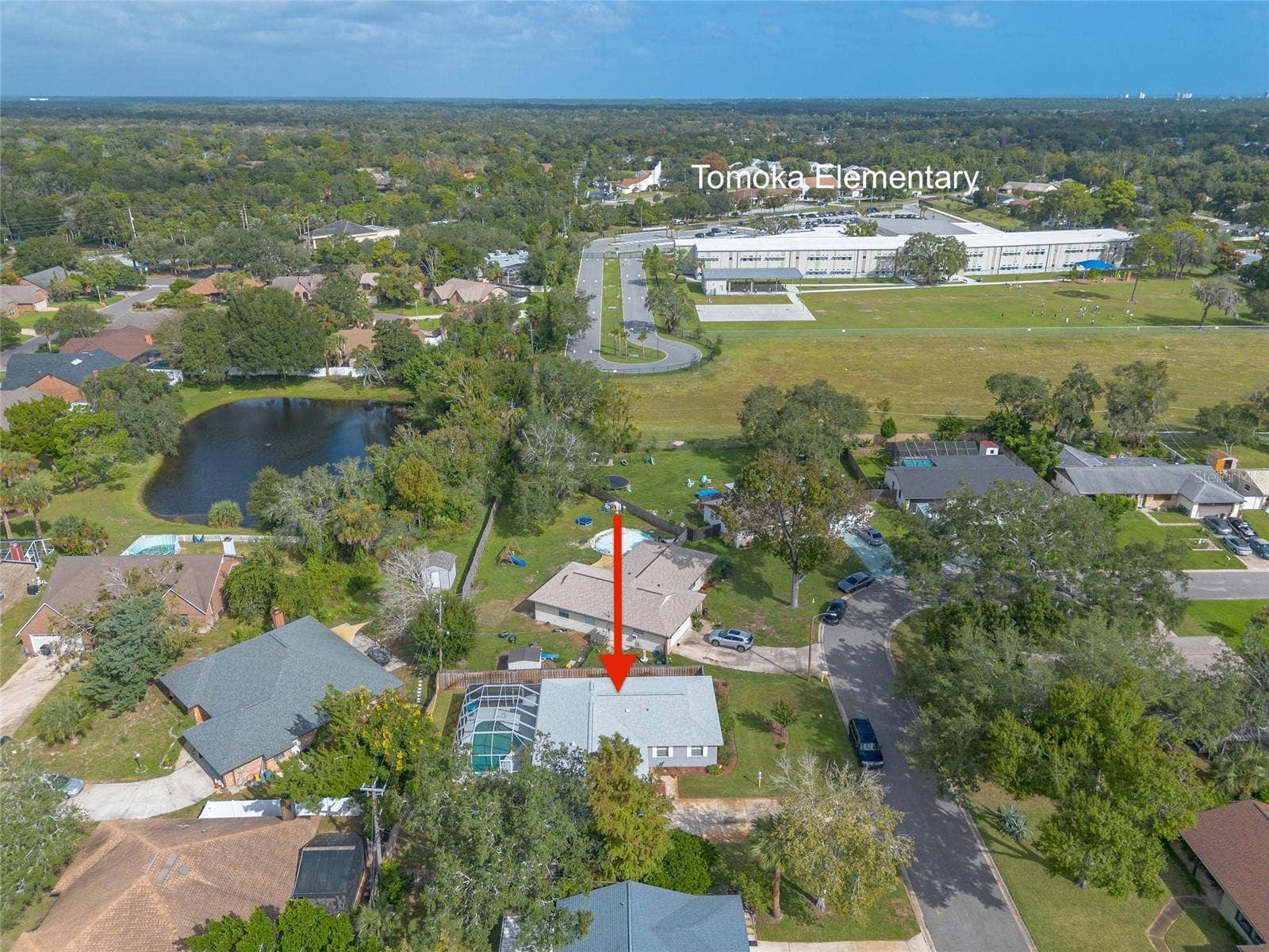 47 MAYFIELD CIRCLE, Ormond Beach, FL 32174 47 MAYFIELD CIRCLE, Ormond Beach, FL 32174