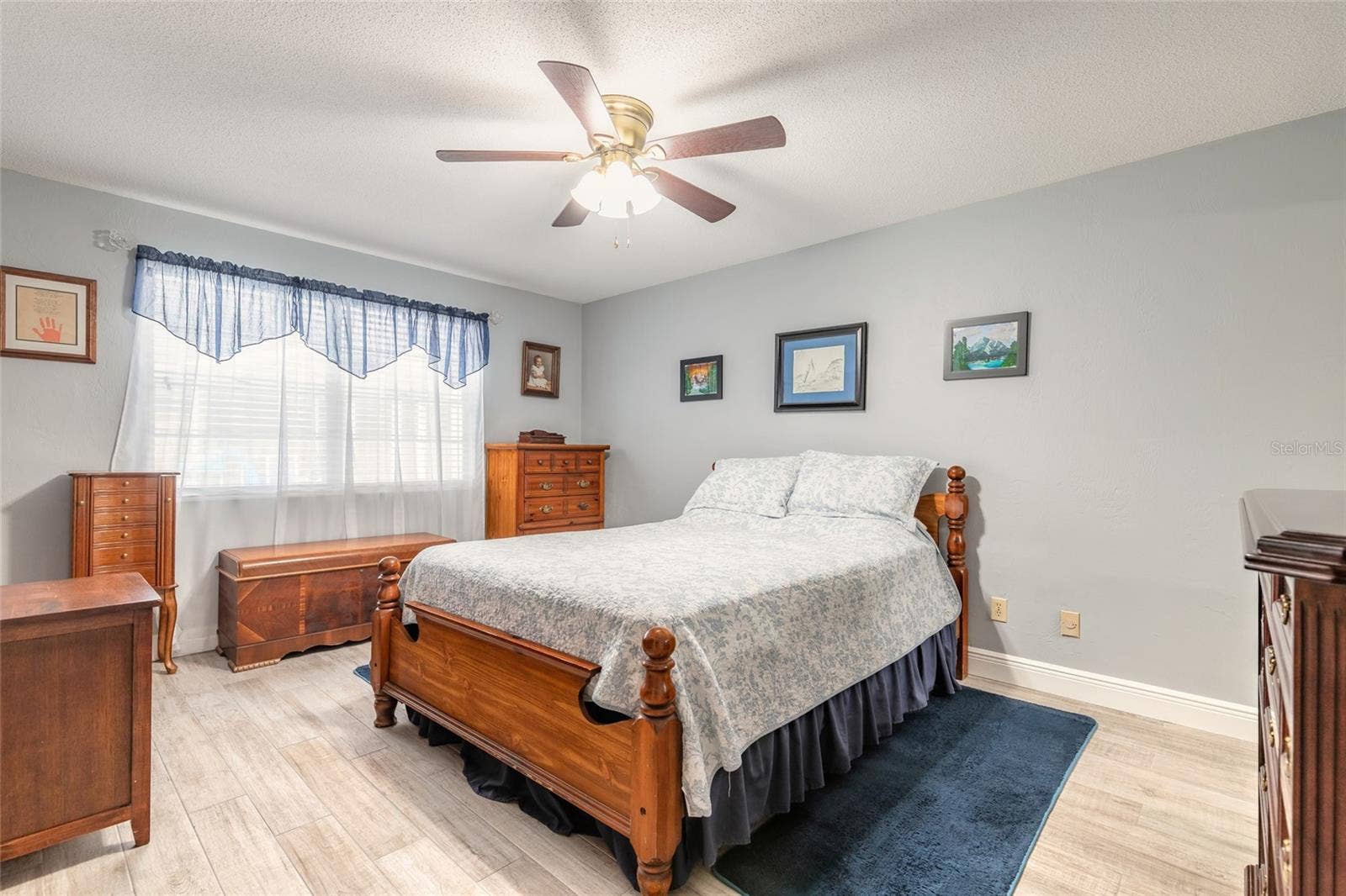 47 MAYFIELD CIRCLE, Ormond Beach, FL 32174 47 MAYFIELD CIRCLE, Ormond Beach, FL 32174