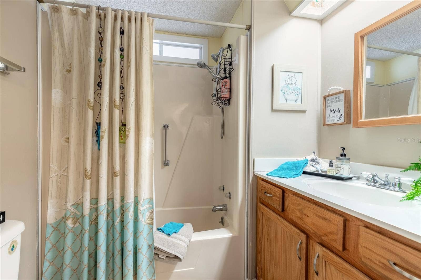 733 INDIAN HILL DRIVE, Port Orange, FL 32129 733 INDIAN HILL DRIVE, Port Orange, FL 32129
