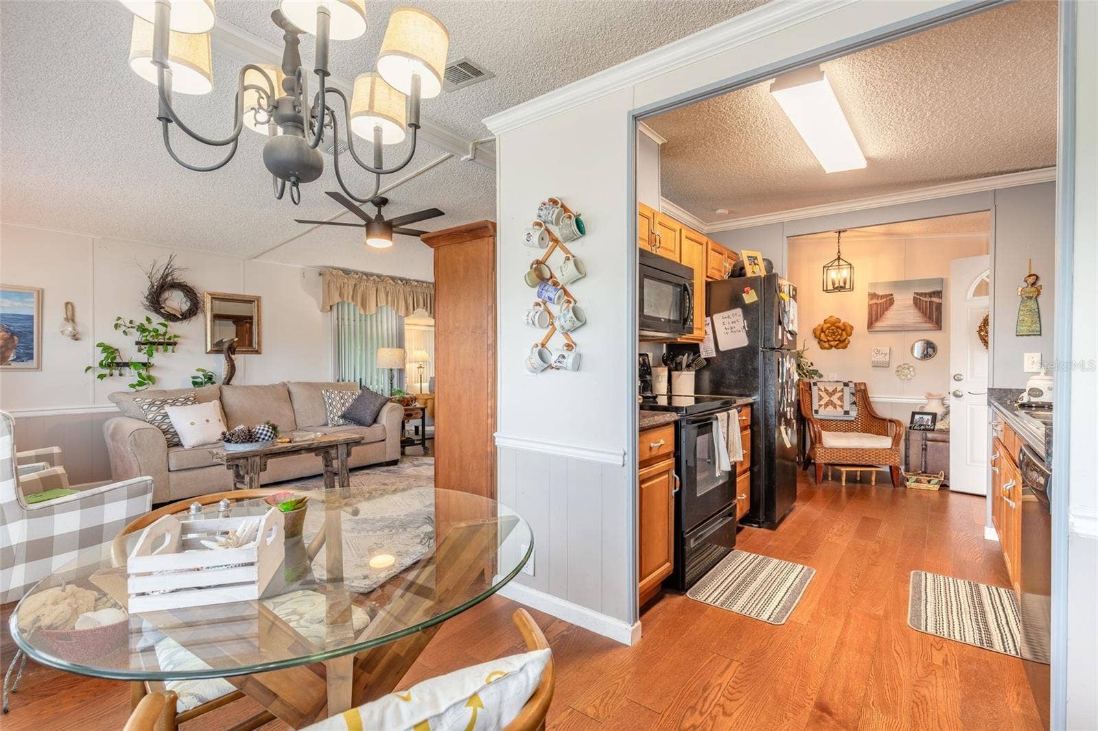 733 INDIAN HILL DRIVE, Port Orange, FL 32129 733 INDIAN HILL DRIVE, Port Orange, FL 32129