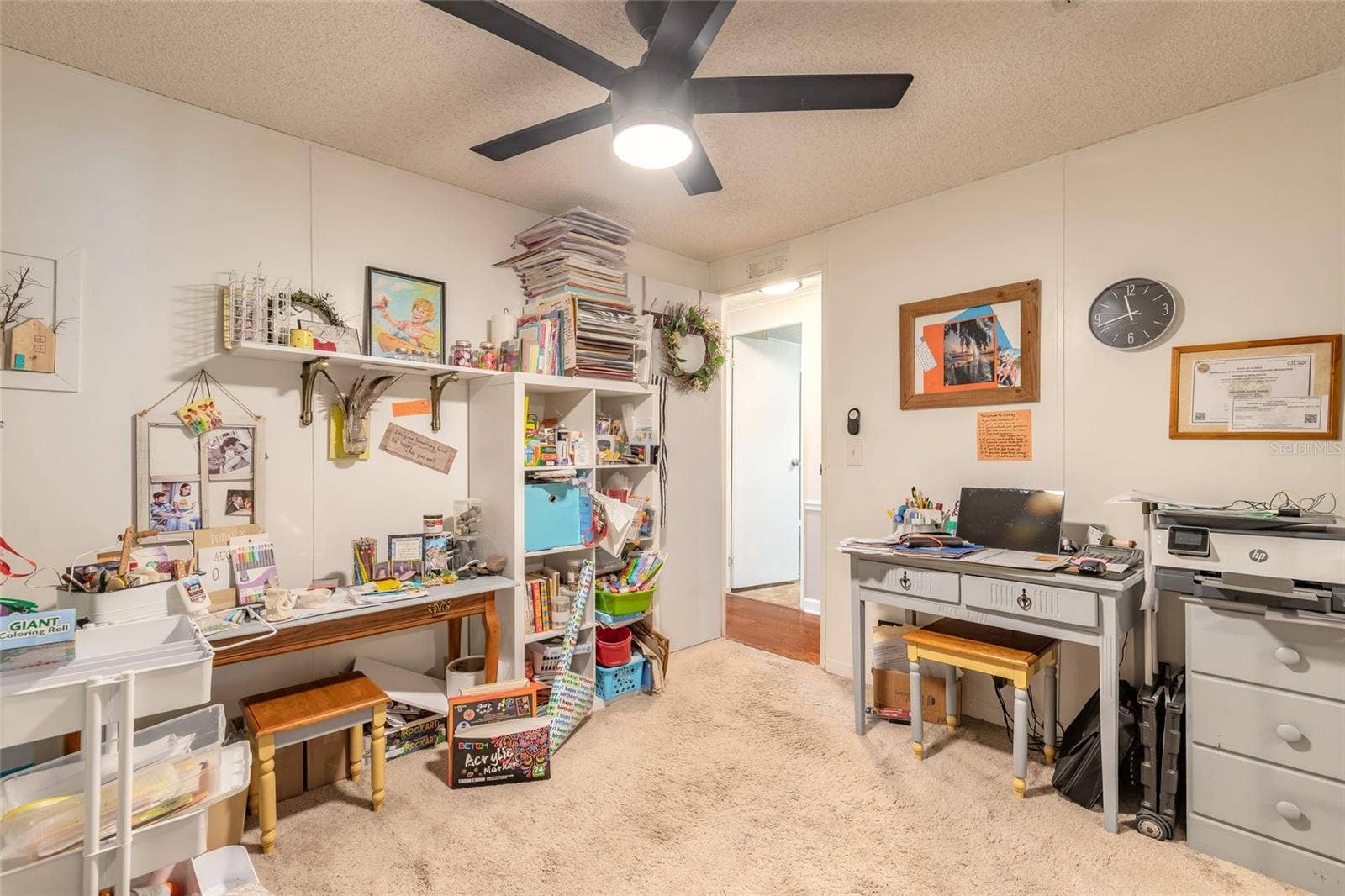 733 INDIAN HILL DRIVE, Port Orange, FL 32129 733 INDIAN HILL DRIVE, Port Orange, FL 32129