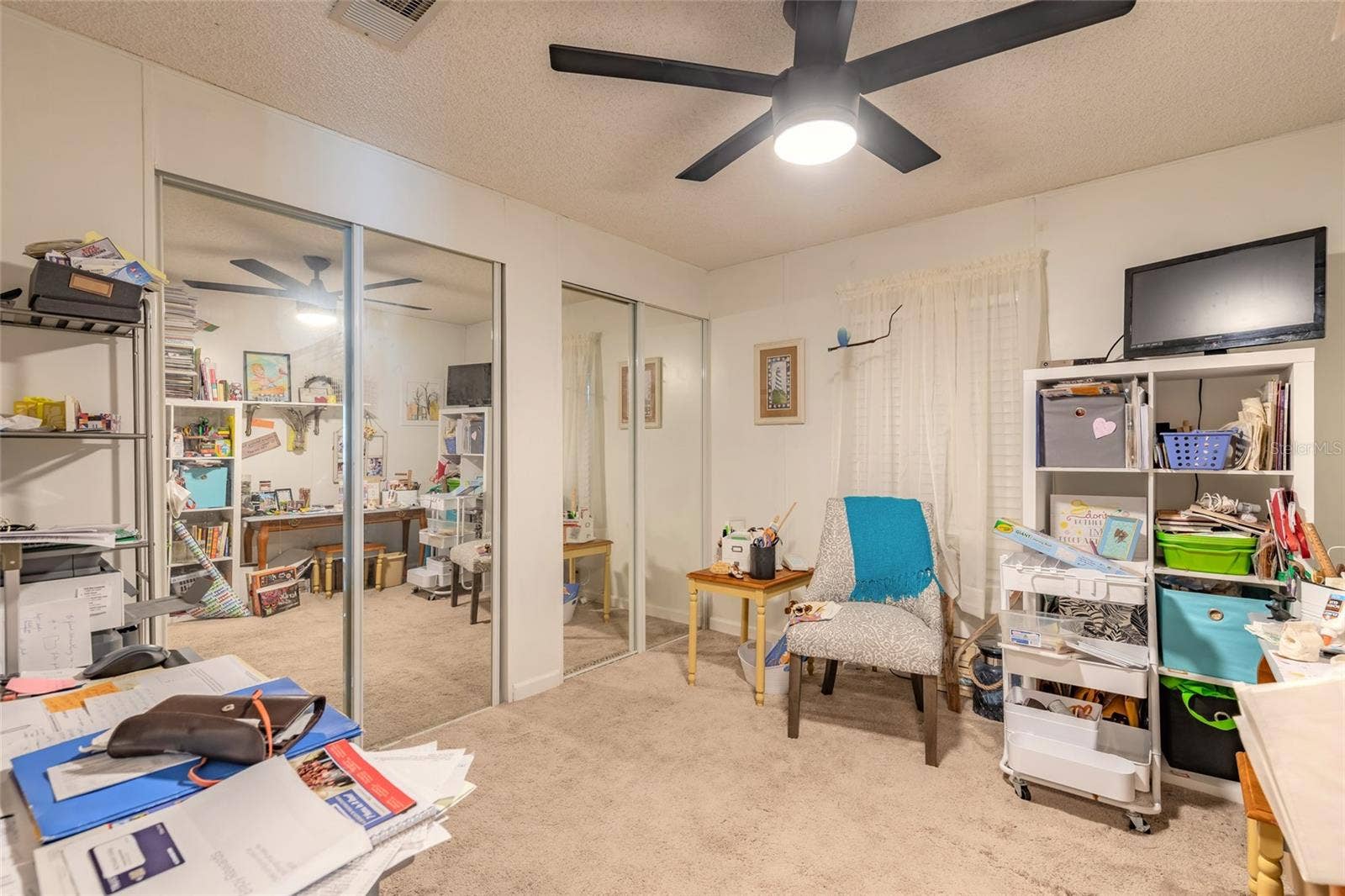 733 INDIAN HILL DRIVE, Port Orange, FL 32129 733 INDIAN HILL DRIVE, Port Orange, FL 32129