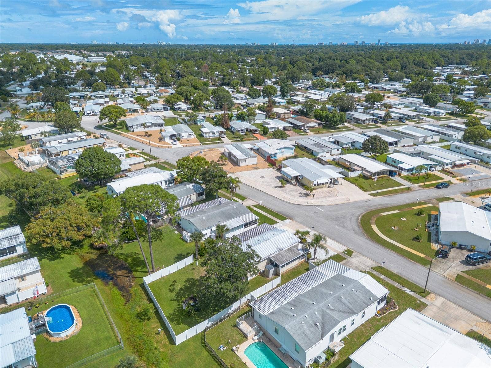 733 INDIAN HILL DRIVE, Port Orange, FL 32129 733 INDIAN HILL DRIVE, Port Orange, FL 32129