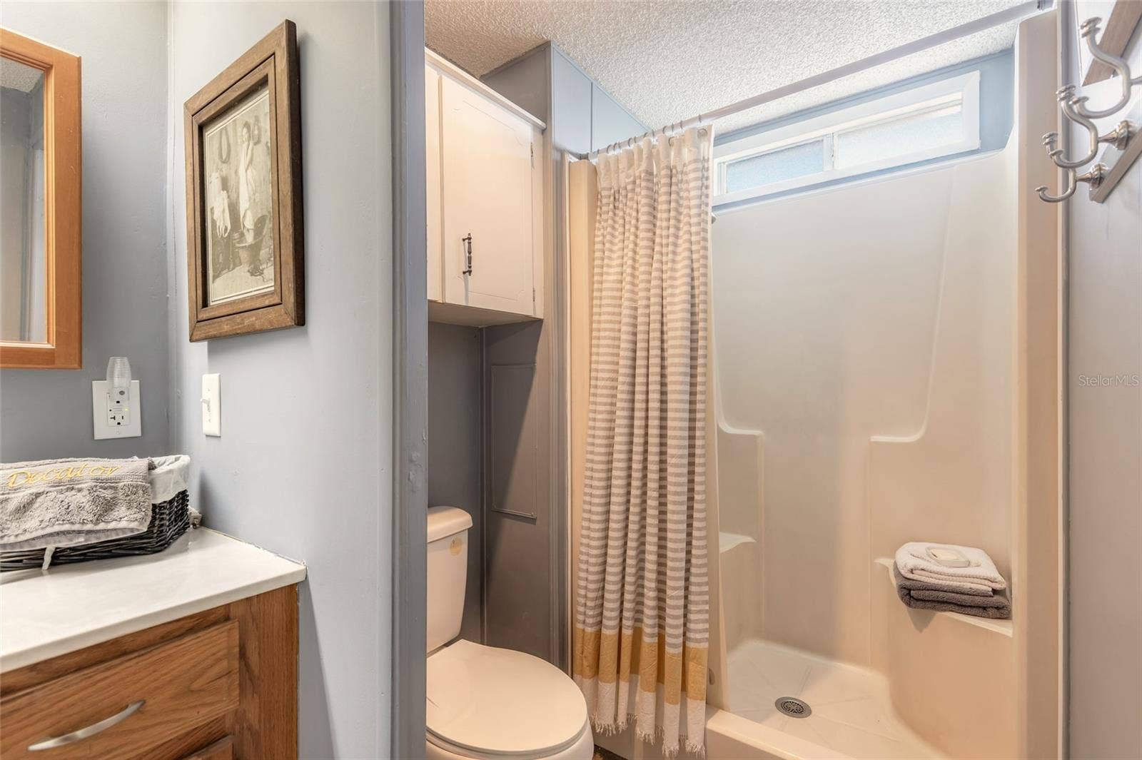 733 INDIAN HILL DRIVE, Port Orange, FL 32129 733 INDIAN HILL DRIVE, Port Orange, FL 32129