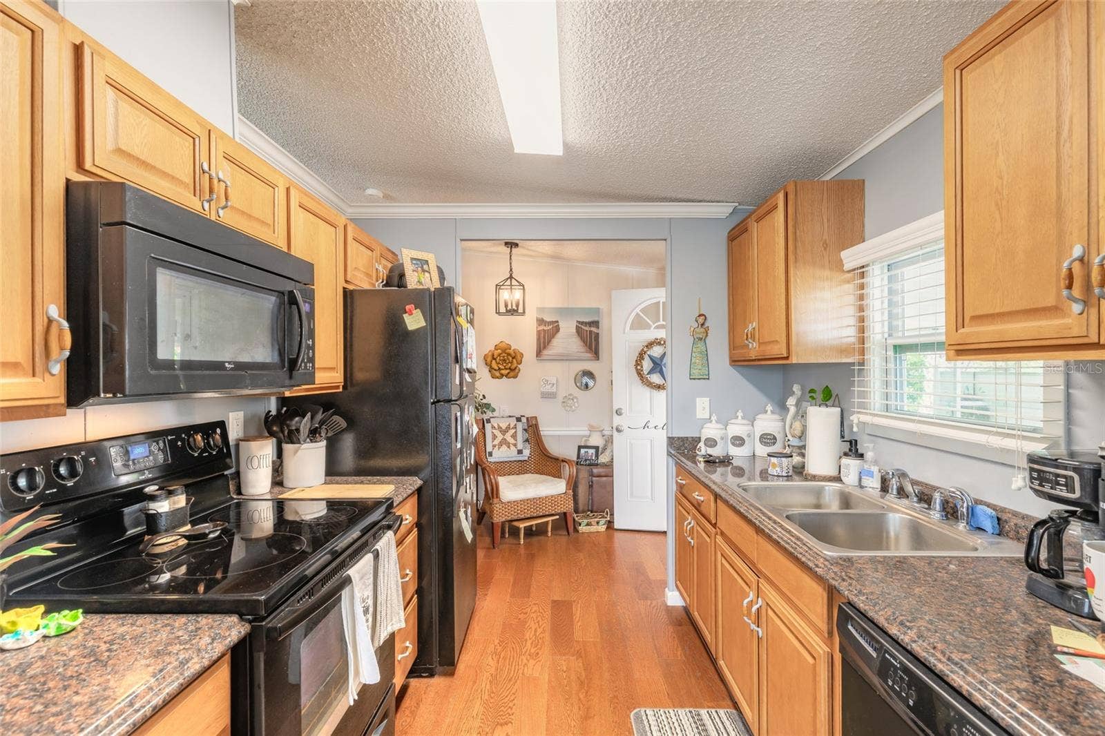 733 INDIAN HILL DRIVE, Port Orange, FL 32129 733 INDIAN HILL DRIVE, Port Orange, FL 32129