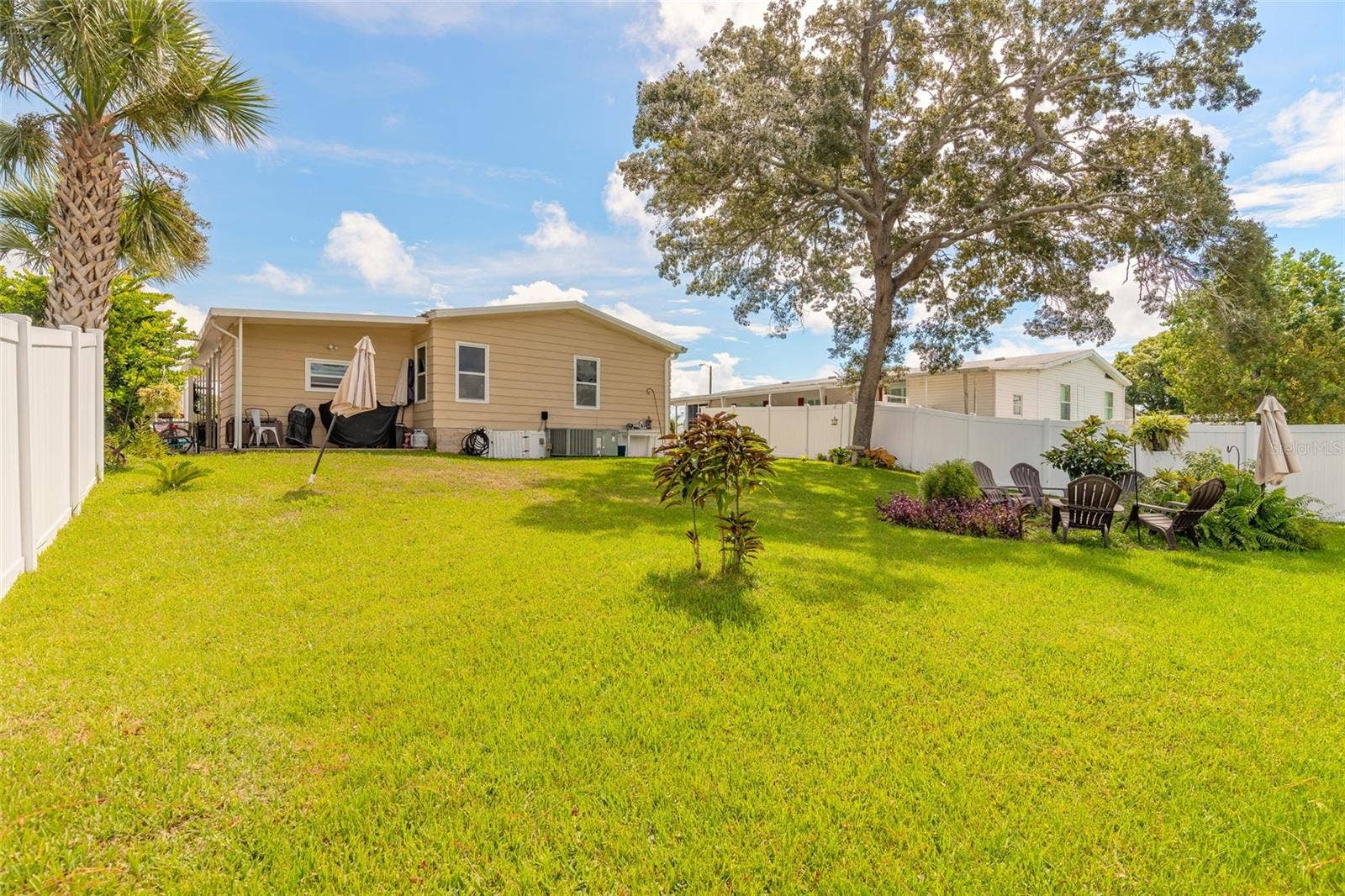 733 INDIAN HILL DRIVE, Port Orange, FL 32129 733 INDIAN HILL DRIVE, Port Orange, FL 32129