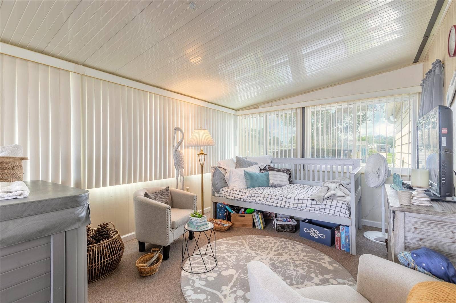 733 INDIAN HILL DRIVE, Port Orange, FL 32129 733 INDIAN HILL DRIVE, Port Orange, FL 32129
