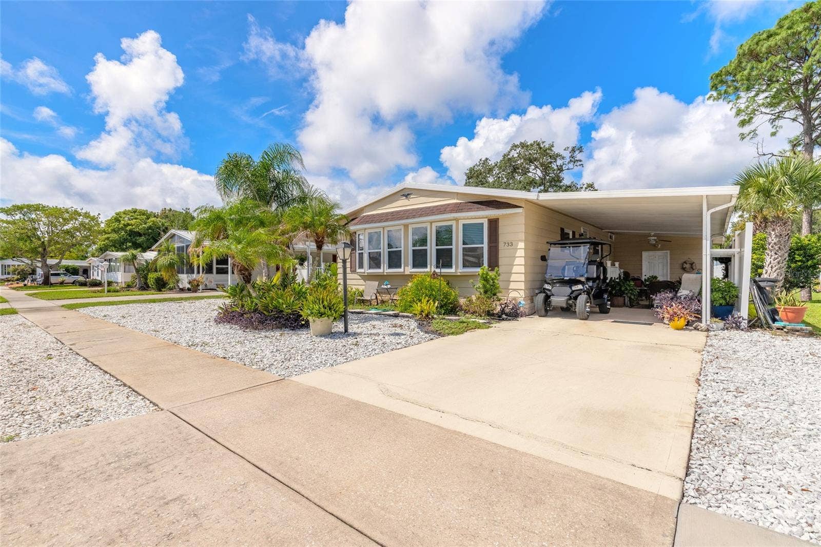 733 INDIAN HILL DRIVE, Port Orange, FL 32129 733 INDIAN HILL DRIVE, Port Orange, FL 32129