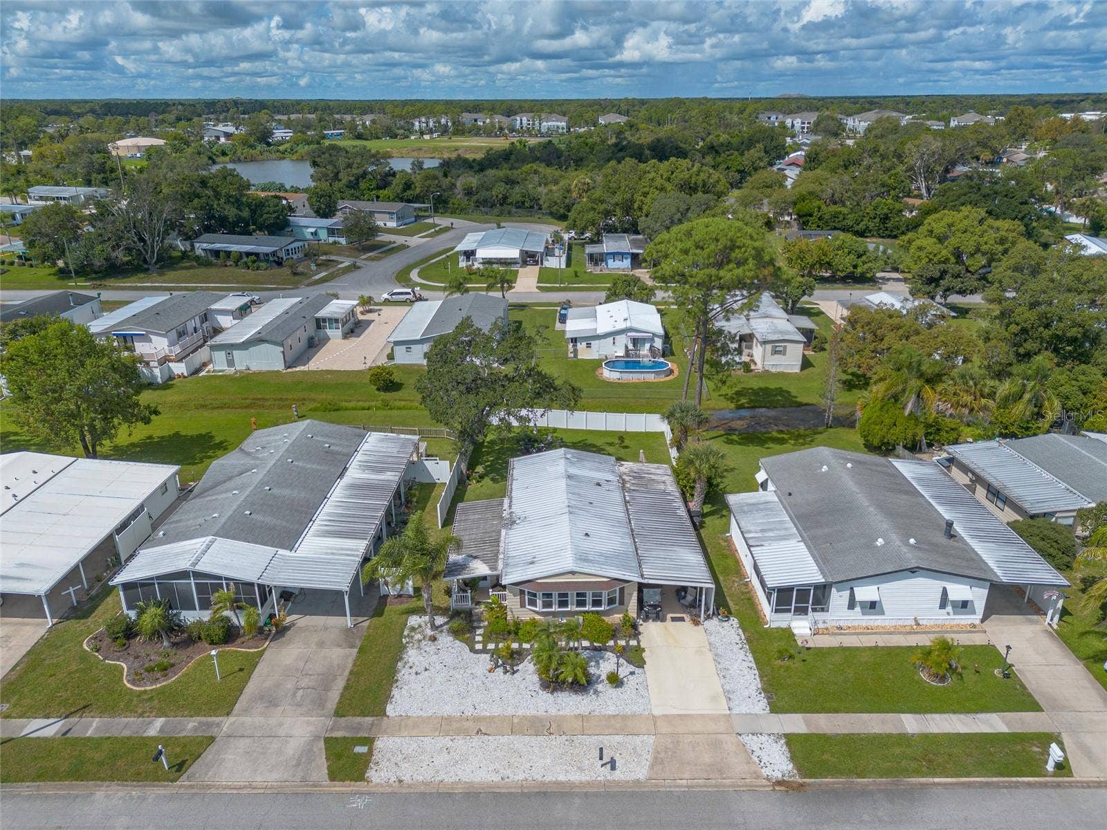 733 INDIAN HILL DRIVE, Port Orange, FL 32129 733 INDIAN HILL DRIVE, Port Orange, FL 32129