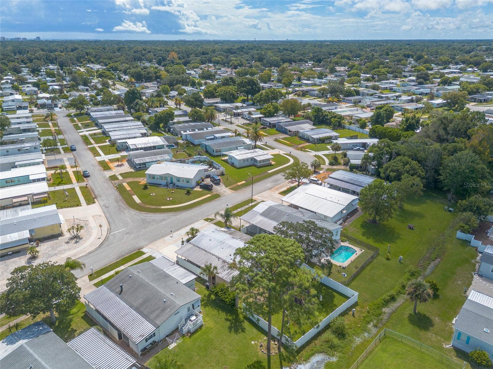 733 INDIAN HILL DRIVE, Port Orange, FL 32129 733 INDIAN HILL DRIVE, Port Orange, FL 32129