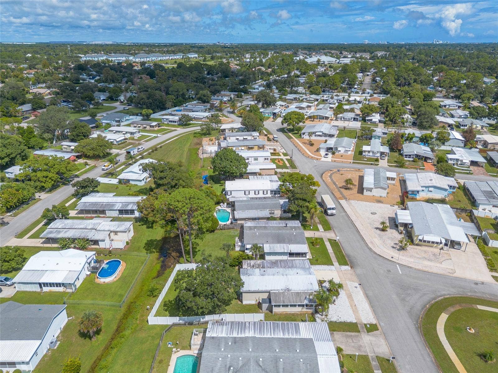 733 INDIAN HILL DRIVE, Port Orange, FL 32129 733 INDIAN HILL DRIVE, Port Orange, FL 32129