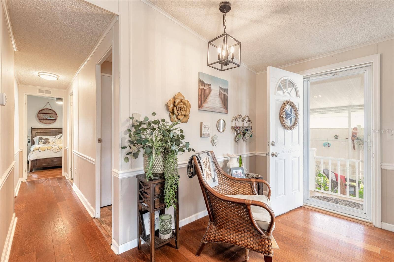 733 INDIAN HILL DRIVE, Port Orange, FL 32129 733 INDIAN HILL DRIVE, Port Orange, FL 32129