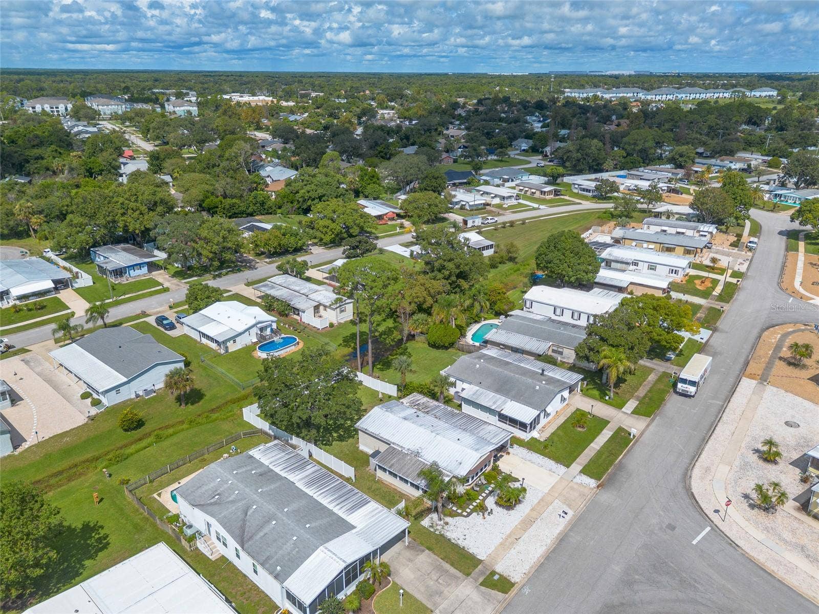 733 INDIAN HILL DRIVE, Port Orange, FL 32129 733 INDIAN HILL DRIVE, Port Orange, FL 32129